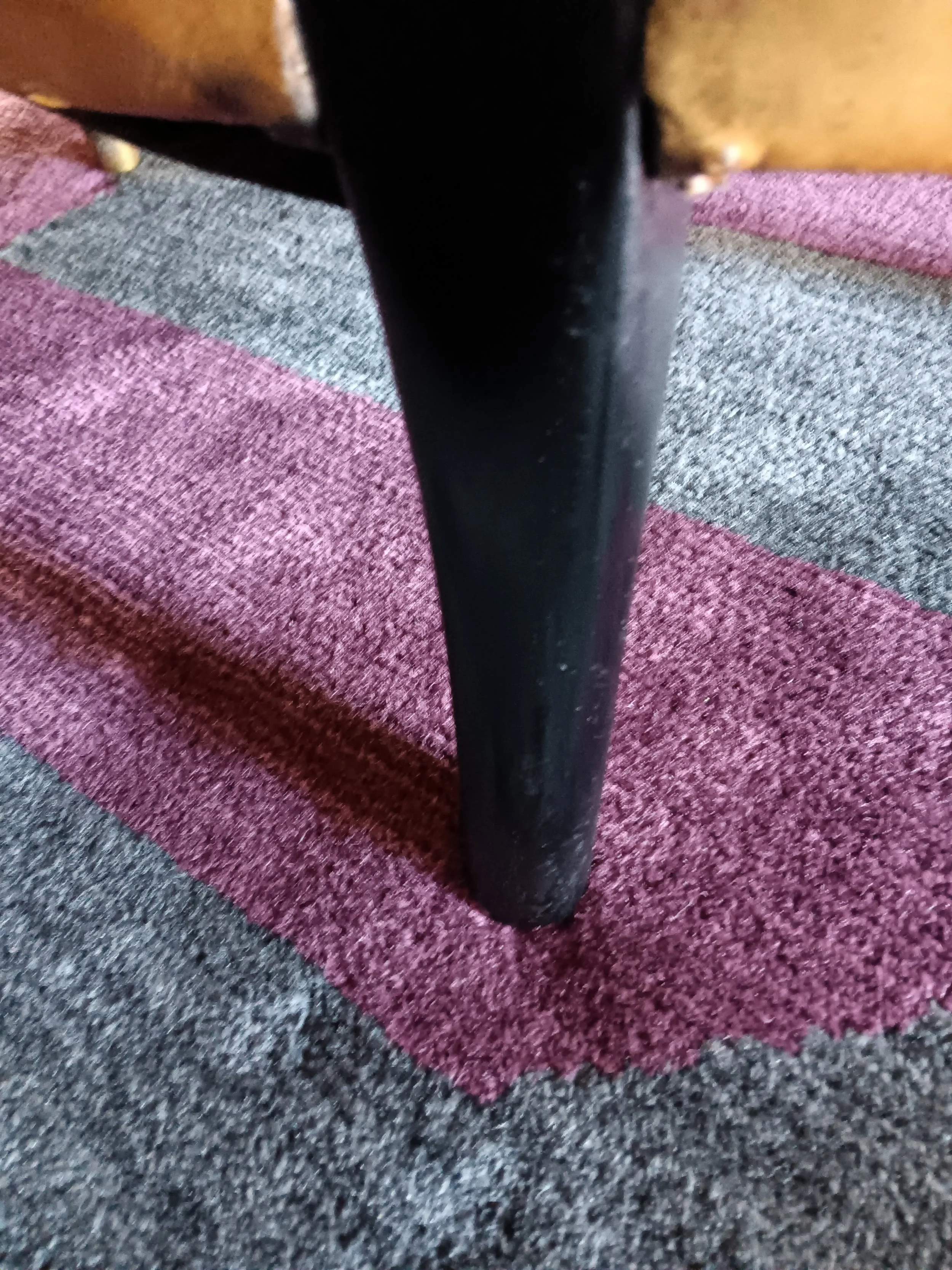 chair  20231002_105226.jpg