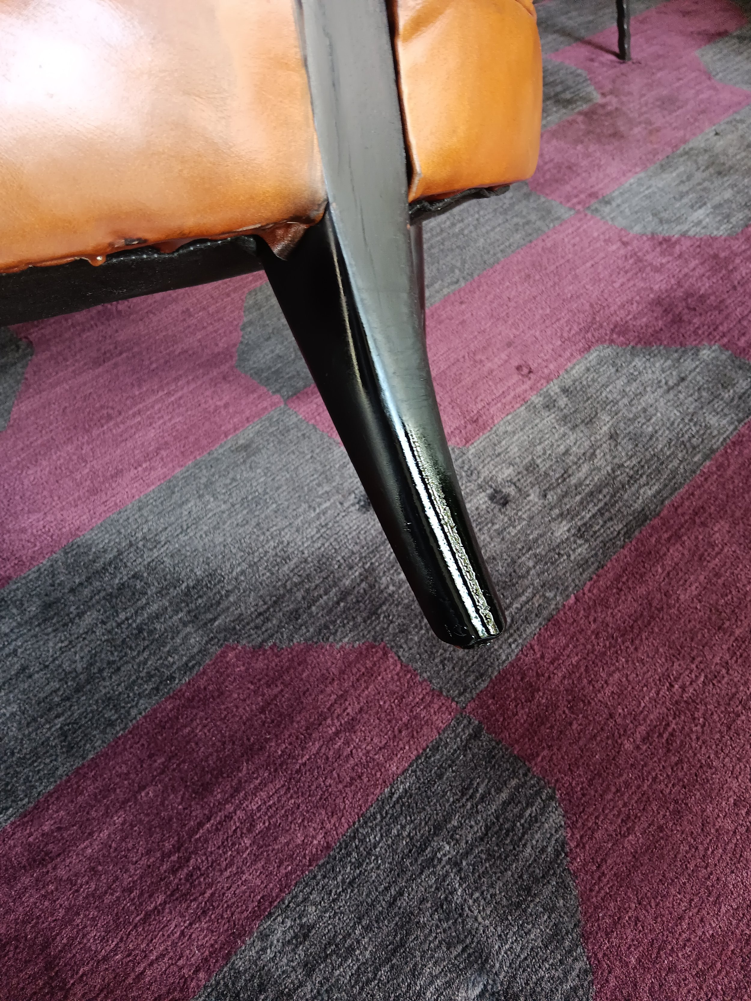 chair 03.jpg