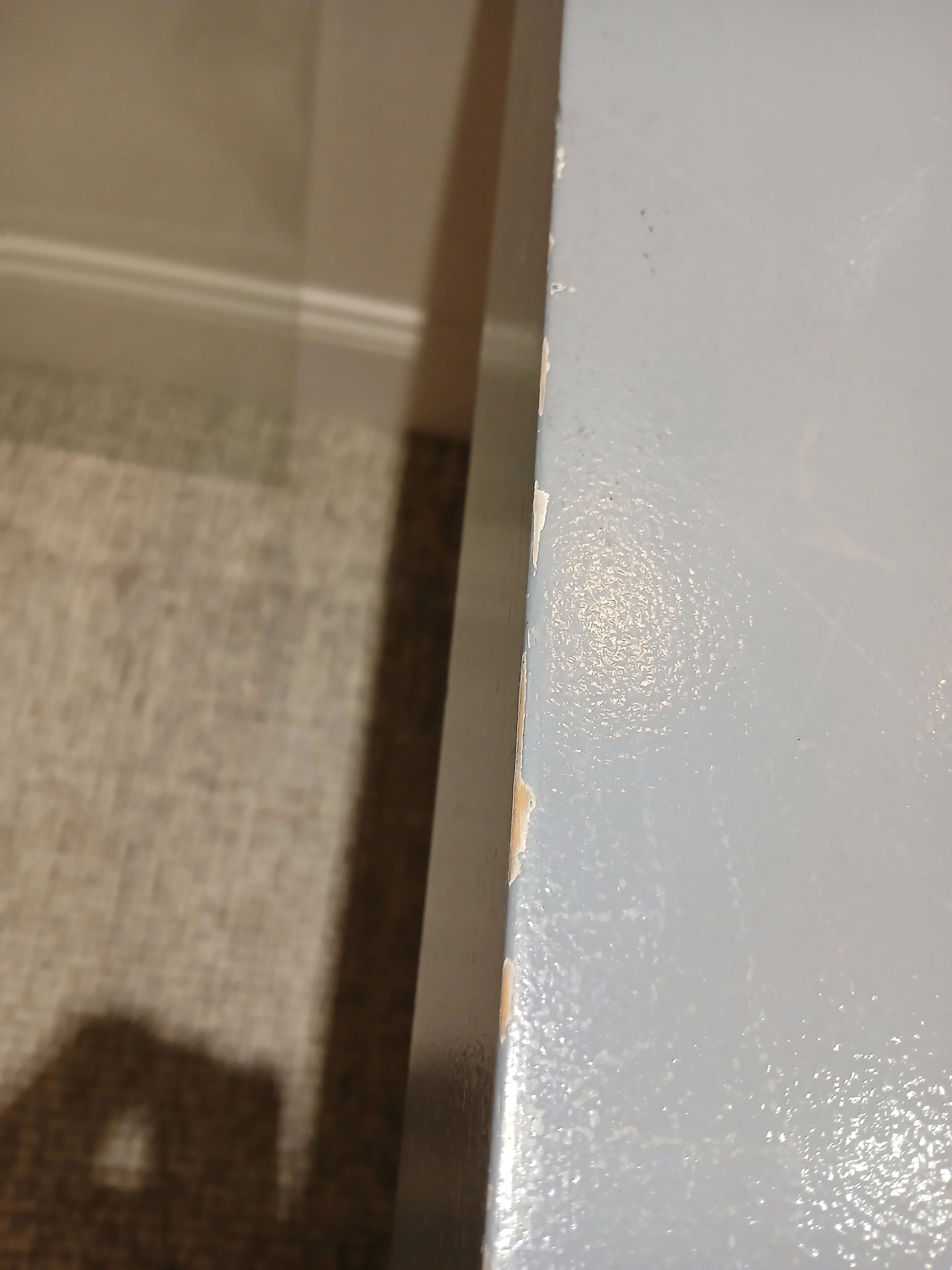 20240517_192842.jpg