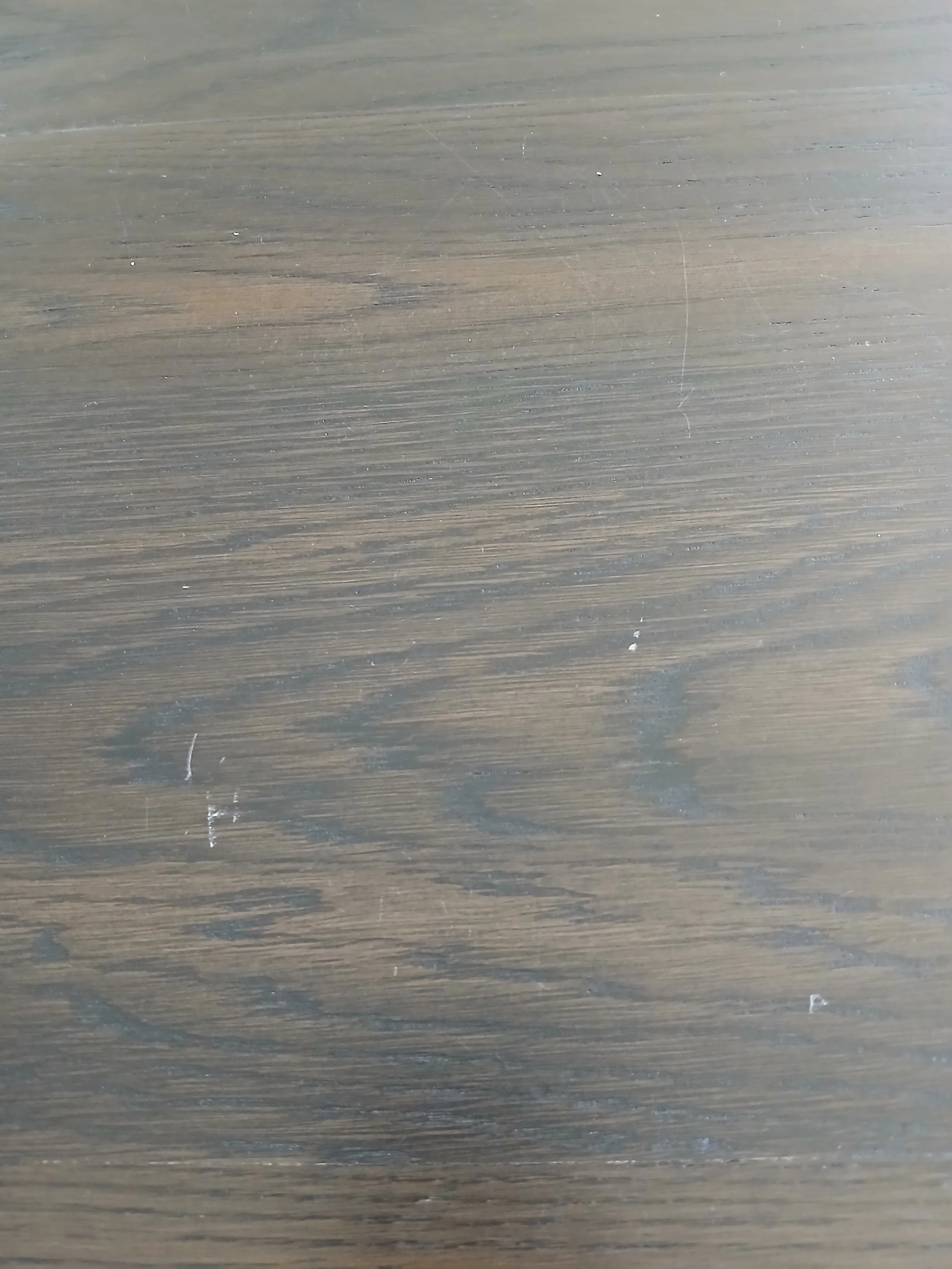20240415_123244.jpg