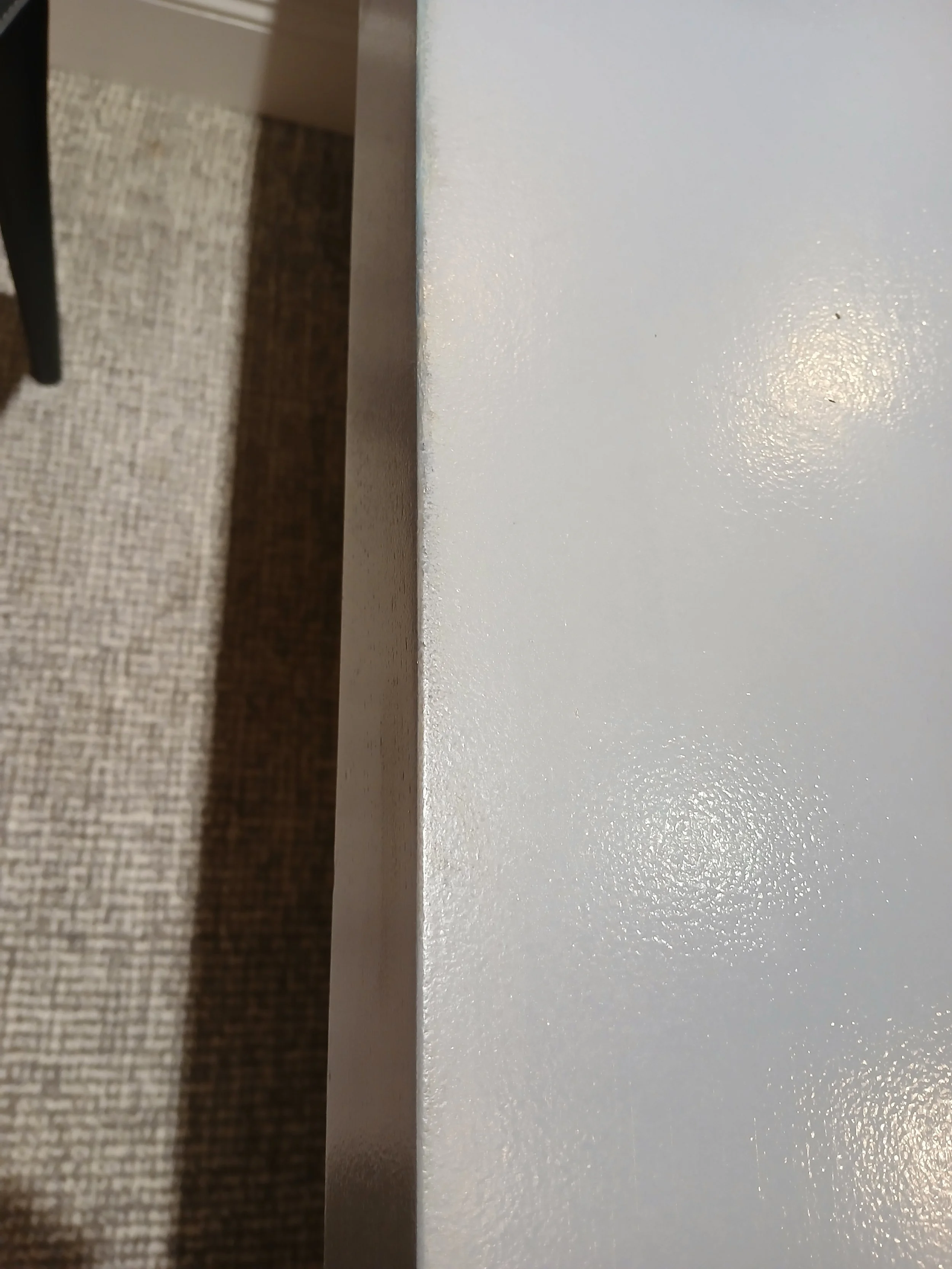 20240517_195719.jpg