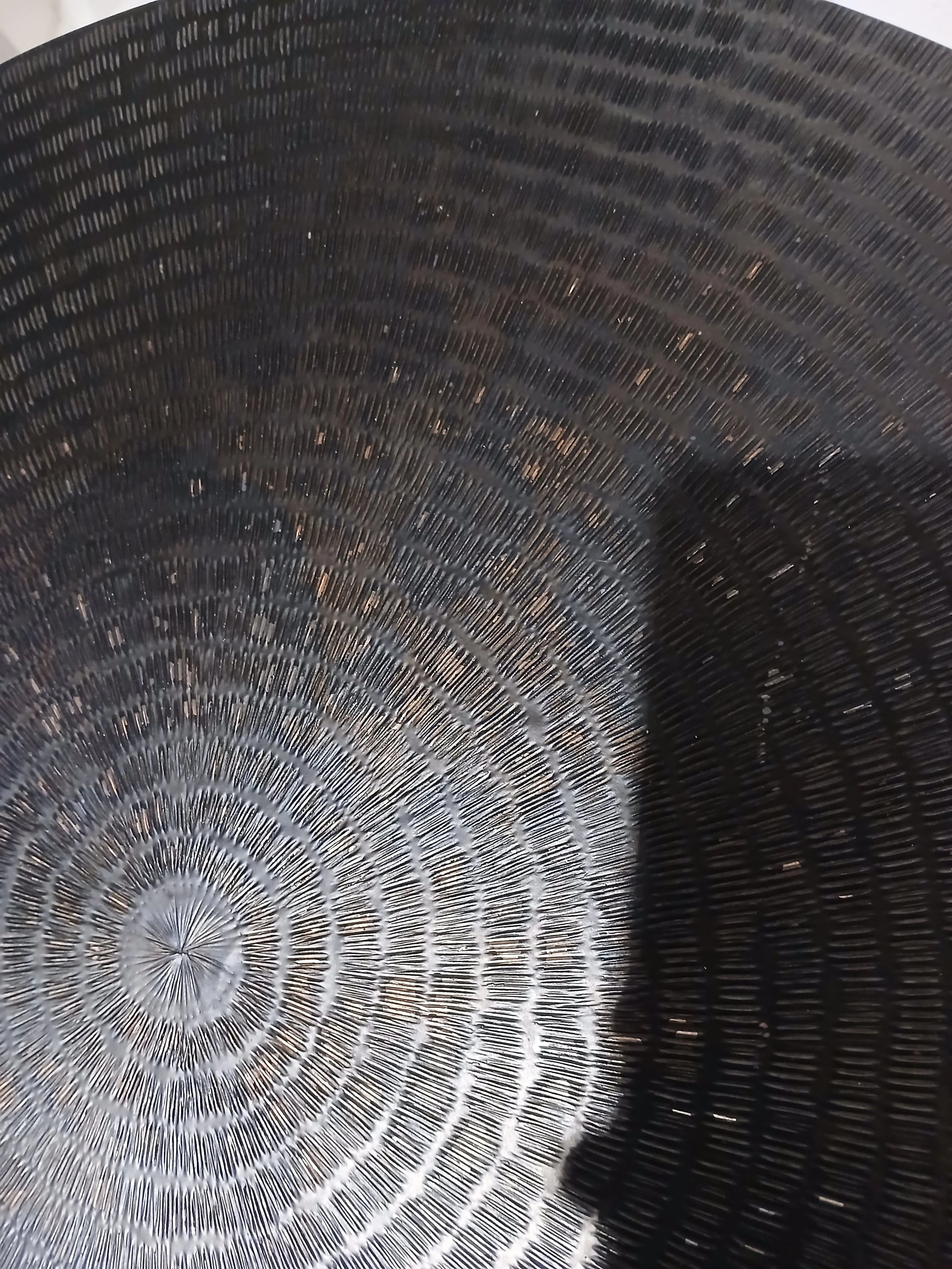 20240515_195201.jpg