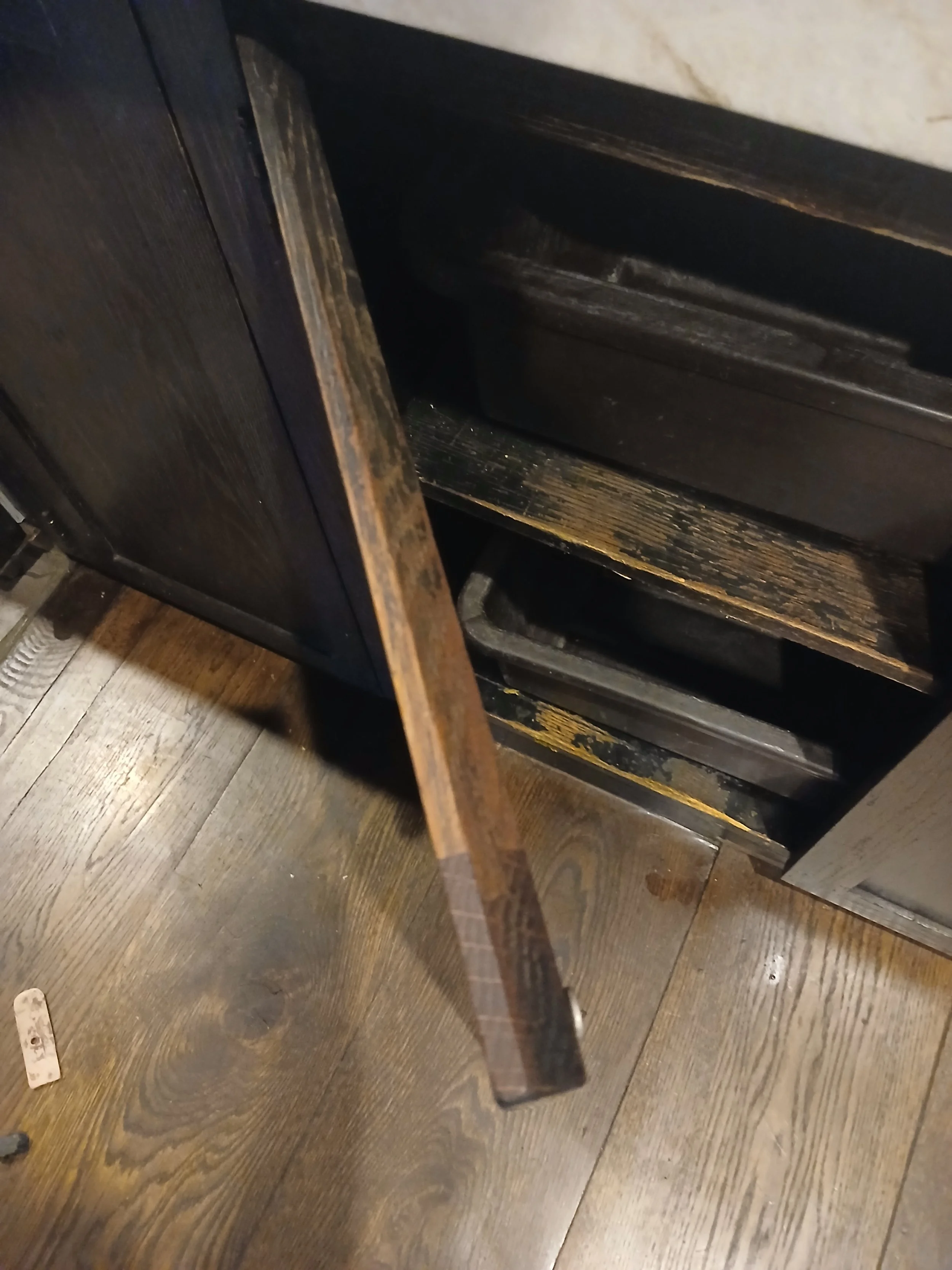 20240513_115347.jpg