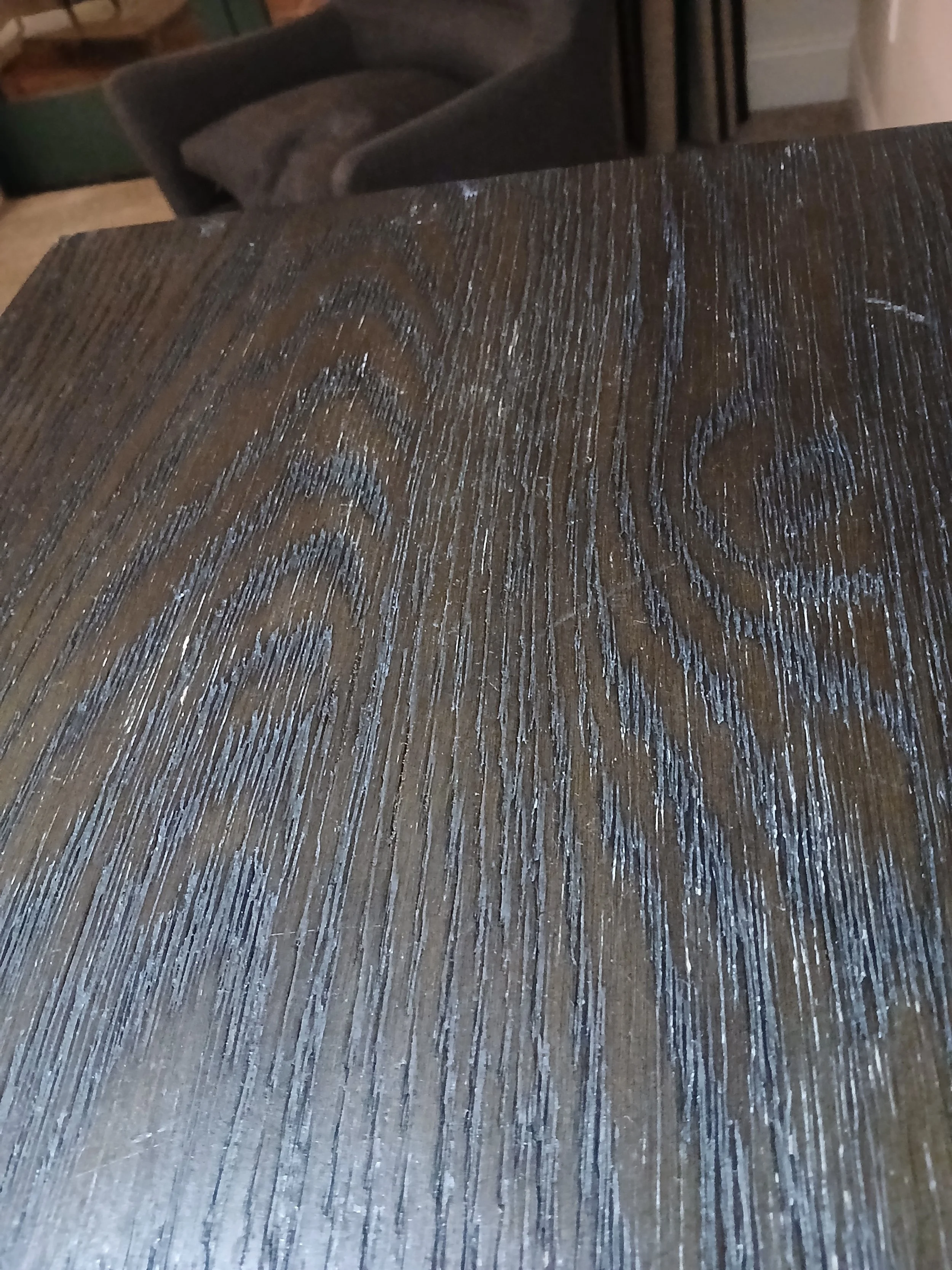 20240517_222258.jpg