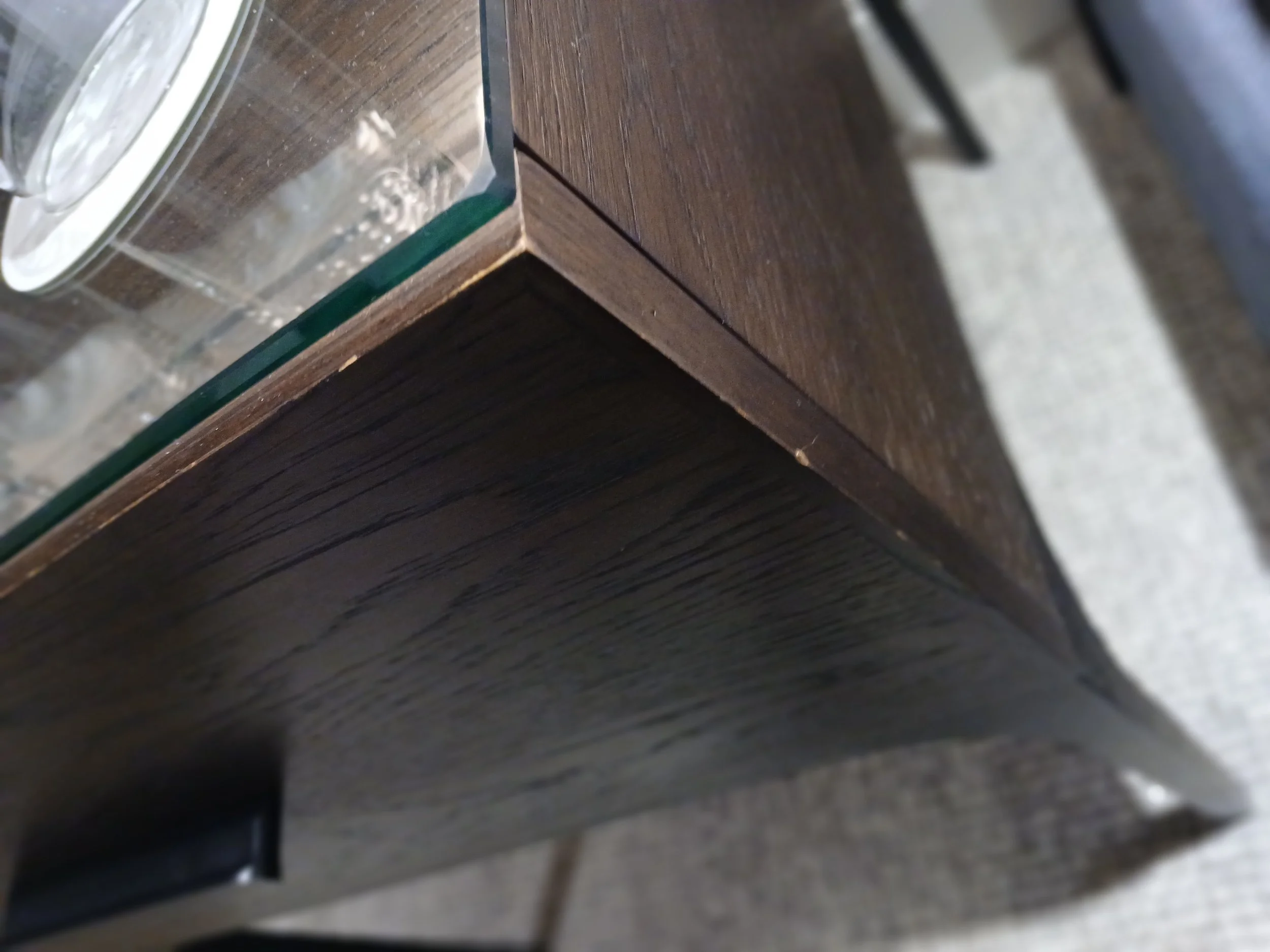 20240515_201538.jpg