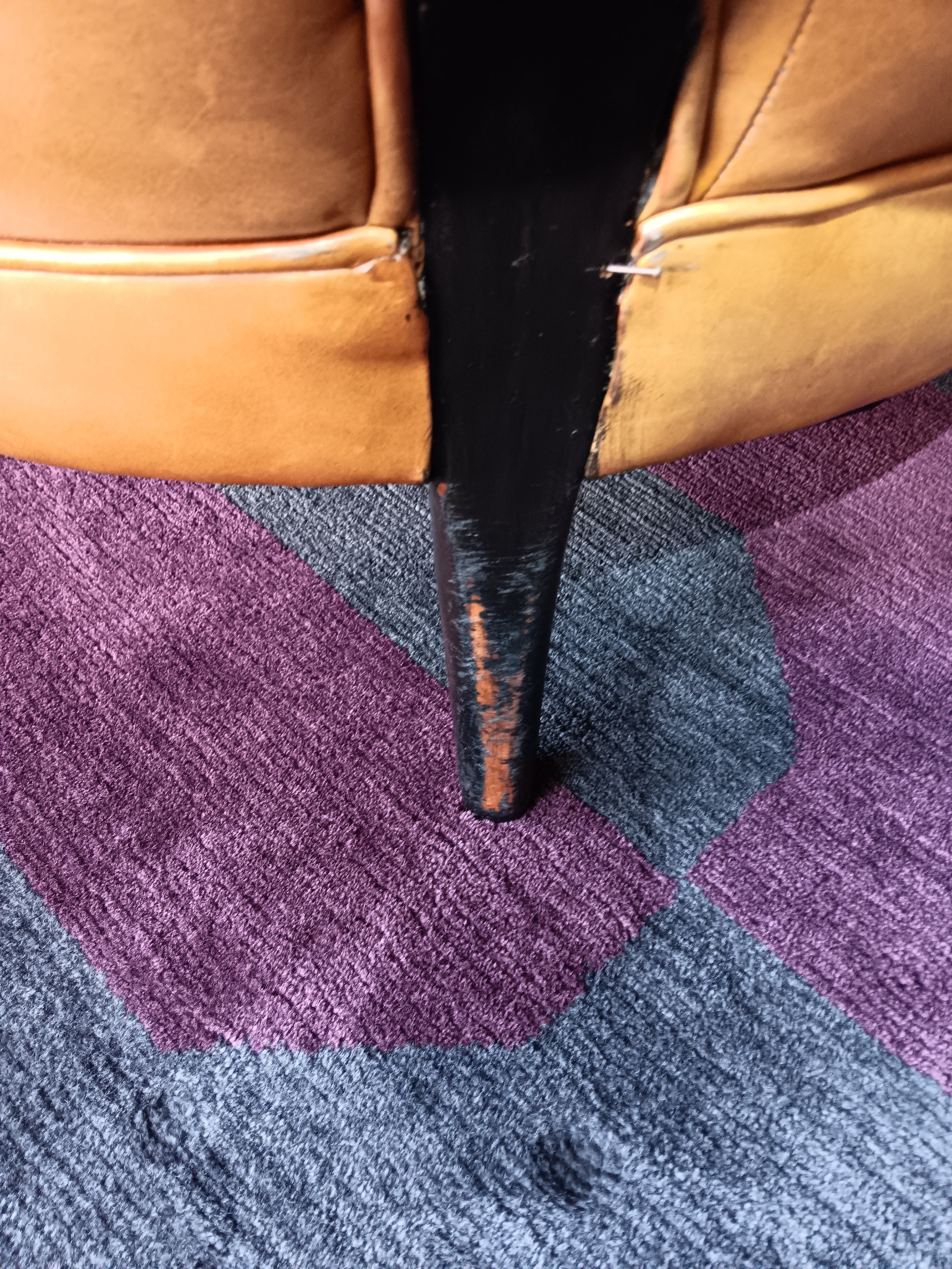 chair 20231002_103441.jpg
