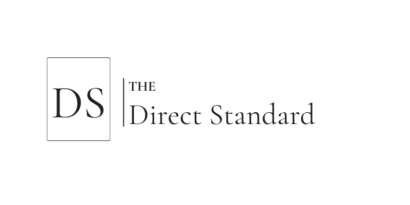 The Direct Standard