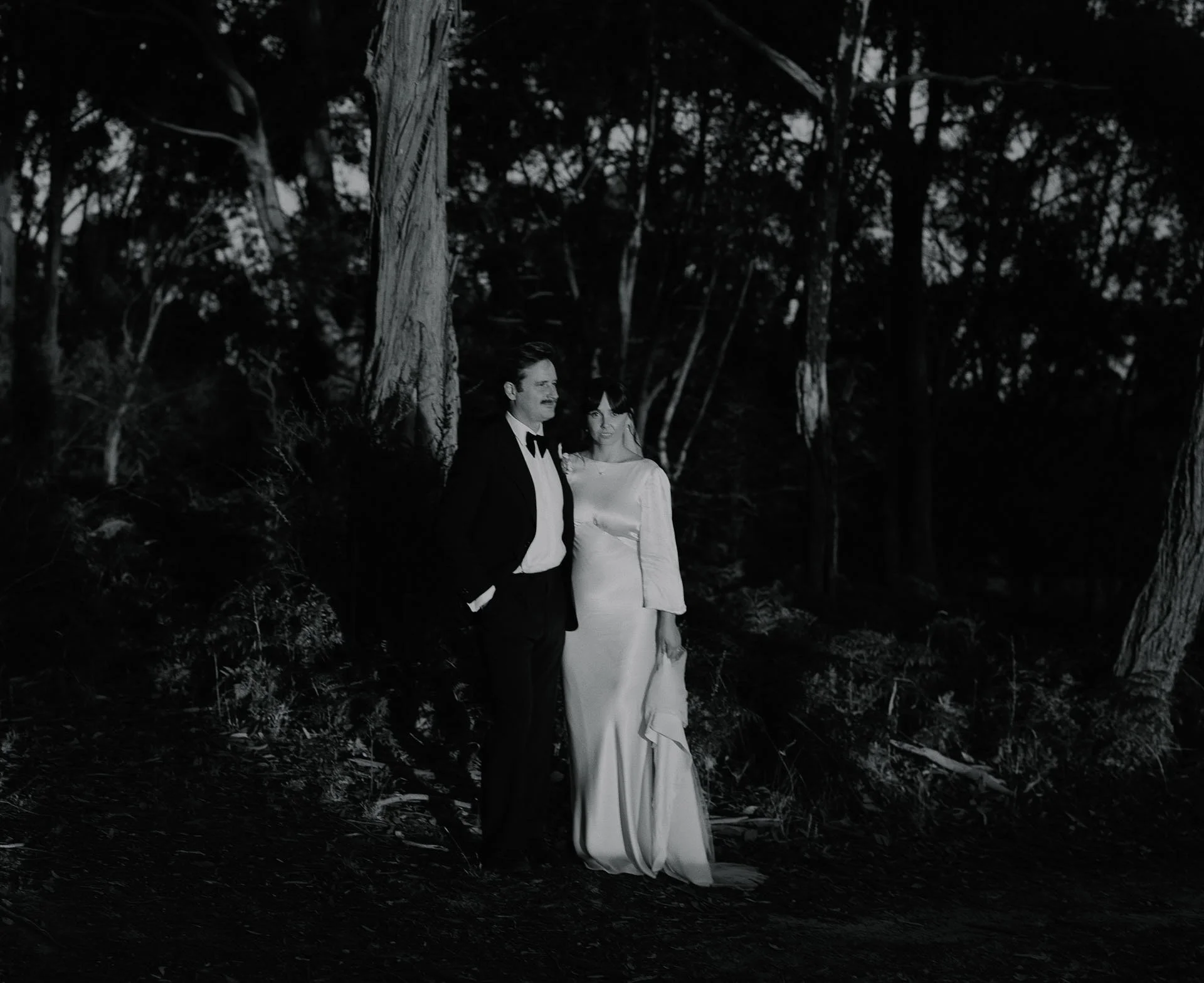 Why the Wedding Album is Dead (&amp; What Melbourne Couples Are Doing Instead)