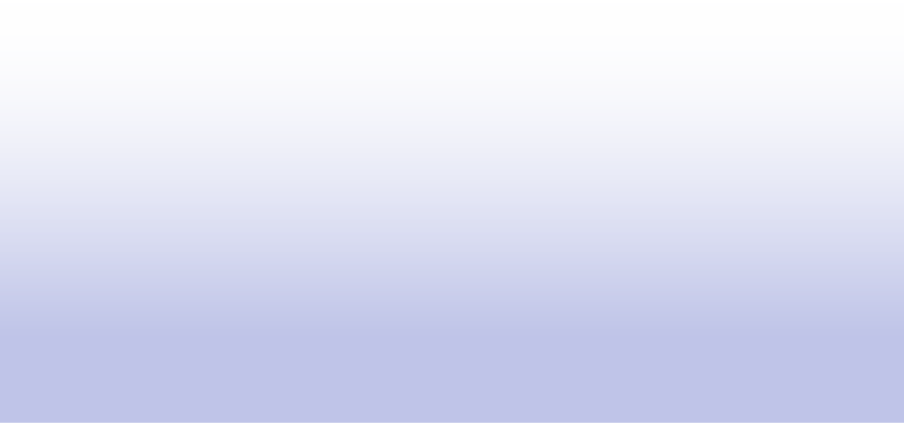Light blue gradient background with no distinct objects or features