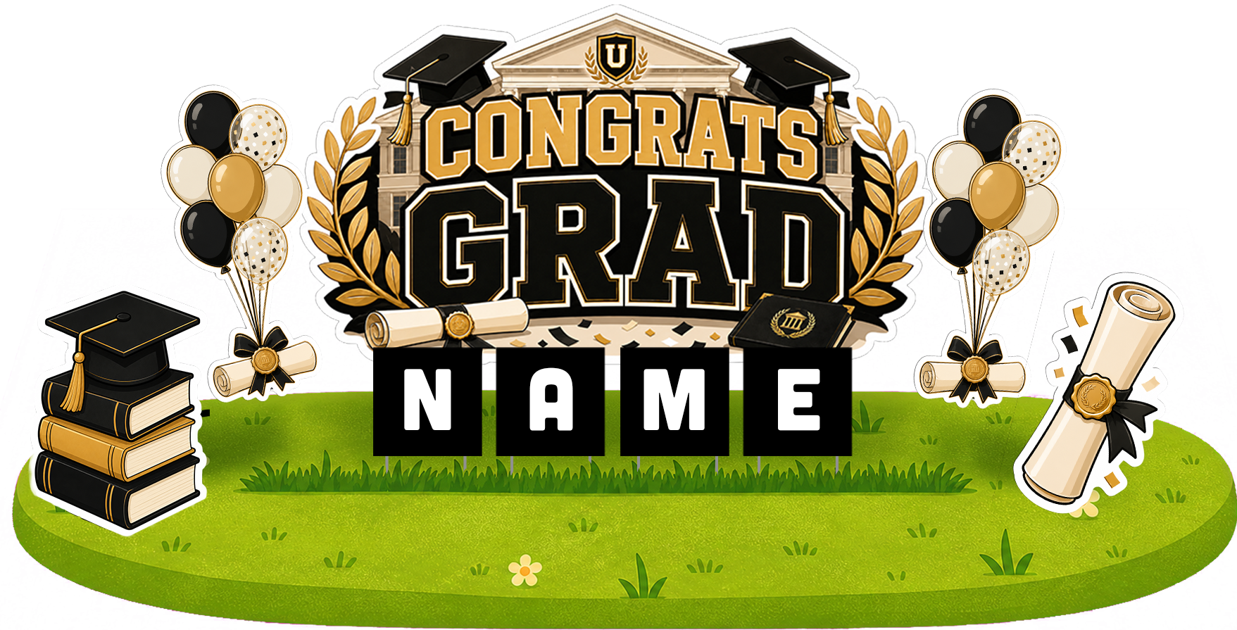 WLS_VARSITY_MOCKUP.png