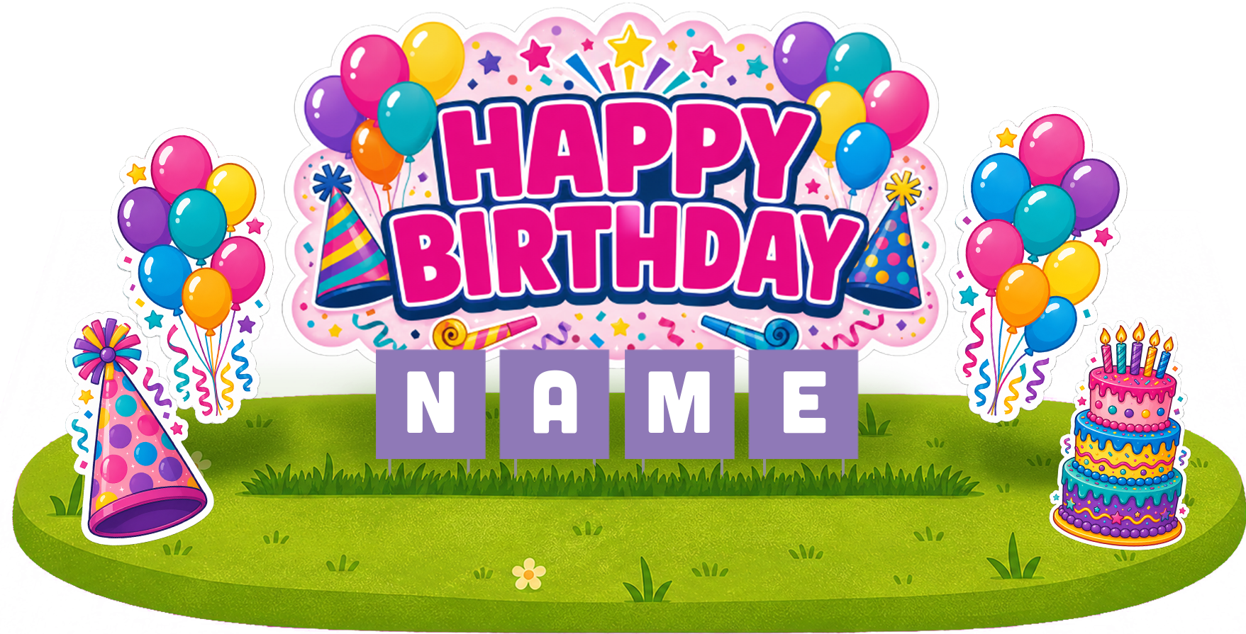 WLS_CONFETTI_MOCKUP.png
