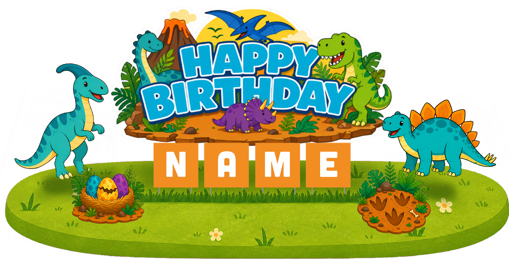 WLS_DINO_MOCKUP_v2.png