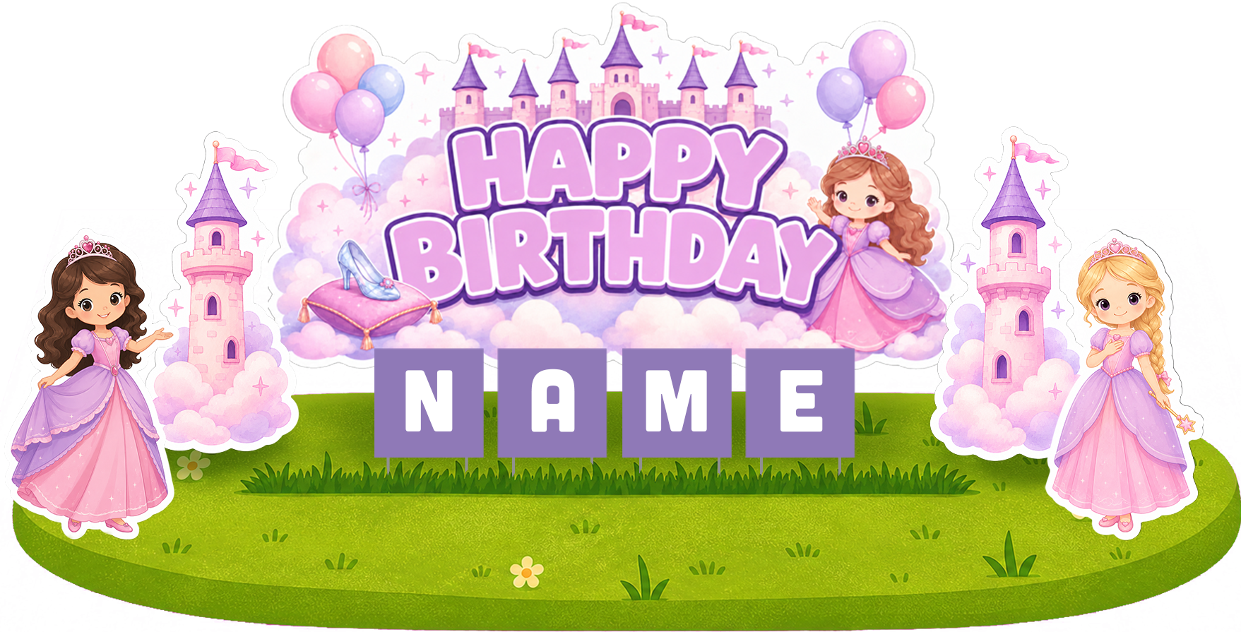 WLS_PRINCESS_MOCKUP.png
