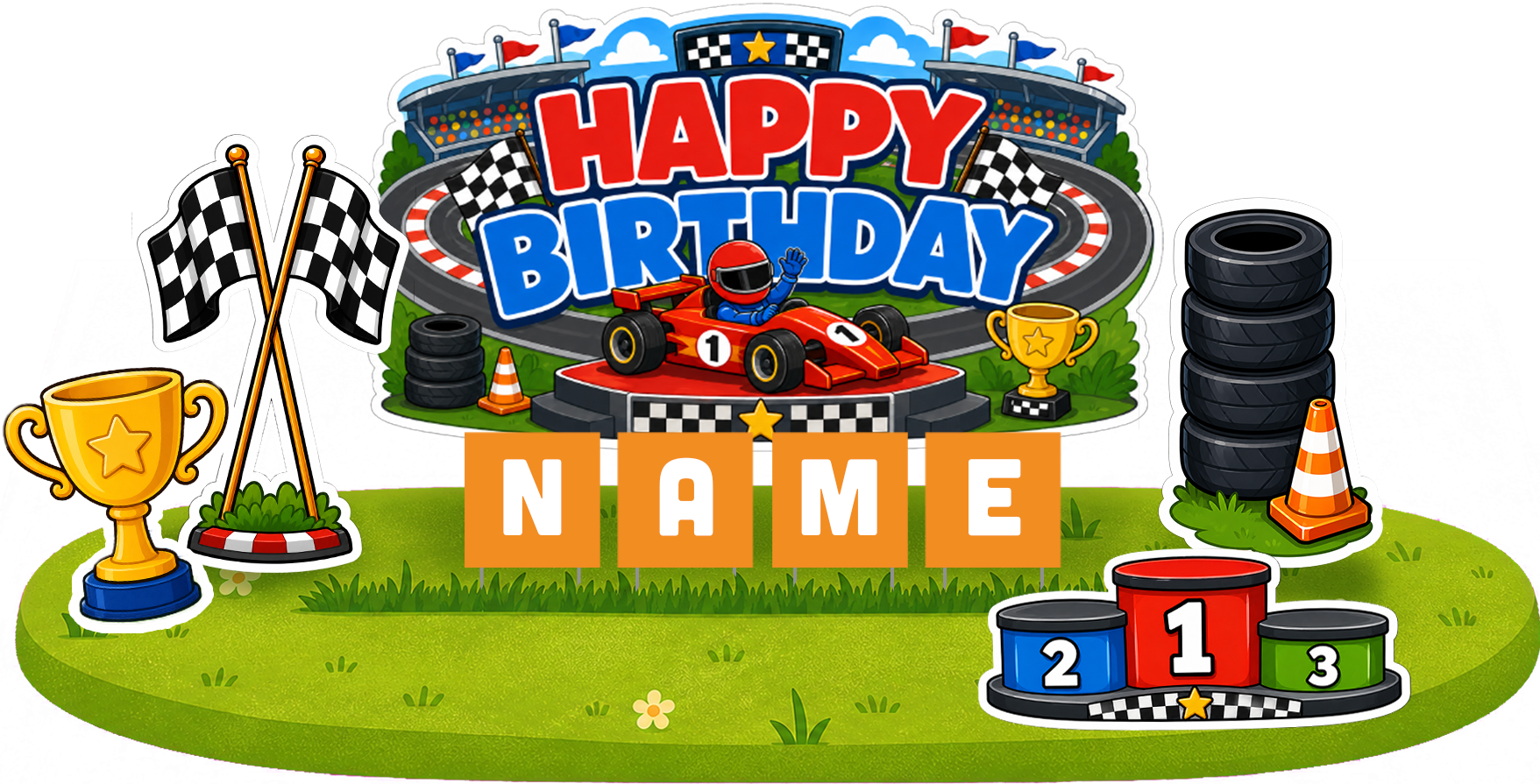WLS_RACEDAY_MOCKUP.png