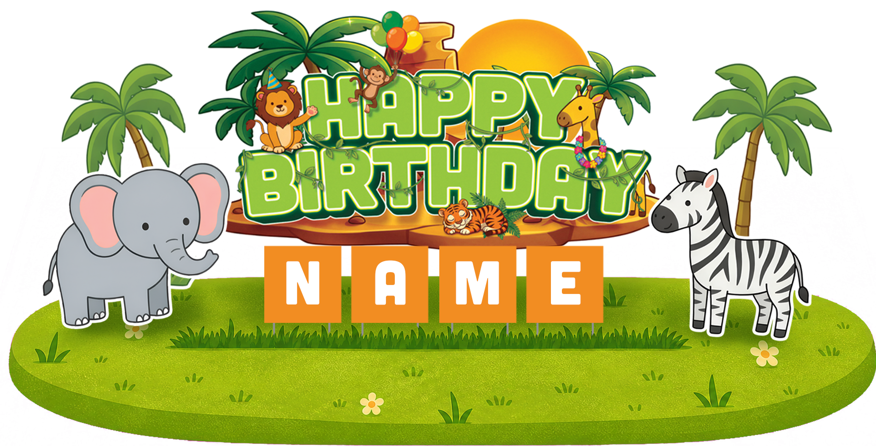 WLS_SAFARI MOCKUOP.png