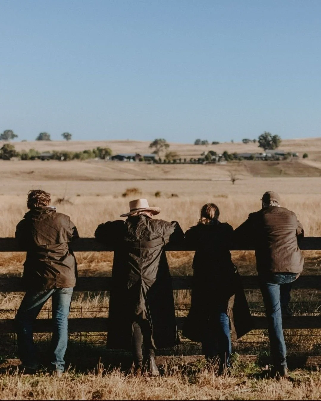 Every business has a story. Some begin at a kitchen table, others in a shed, a paddock, a workshop, or a small office with a single dream and a lot of grit.