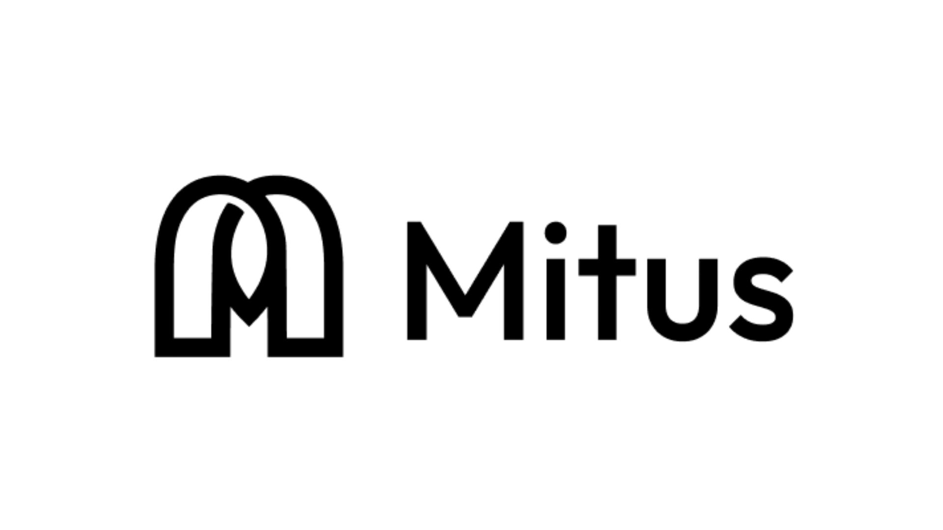 Black background with white text reading 'The Queen’s Gambit'.
