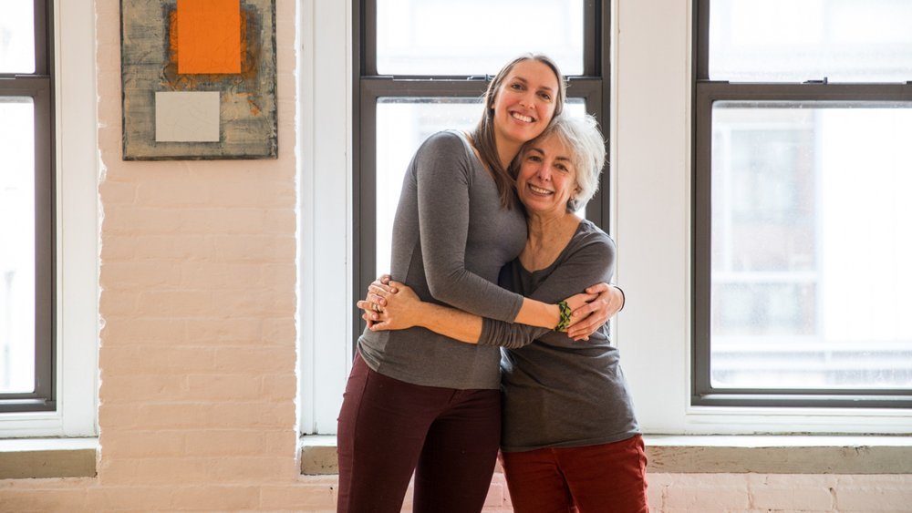 c3-3.jpg