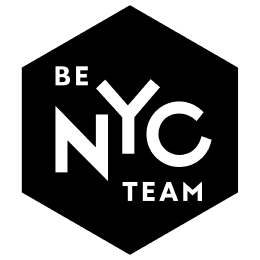 Brownstone Boys Real Estate Team at Compass