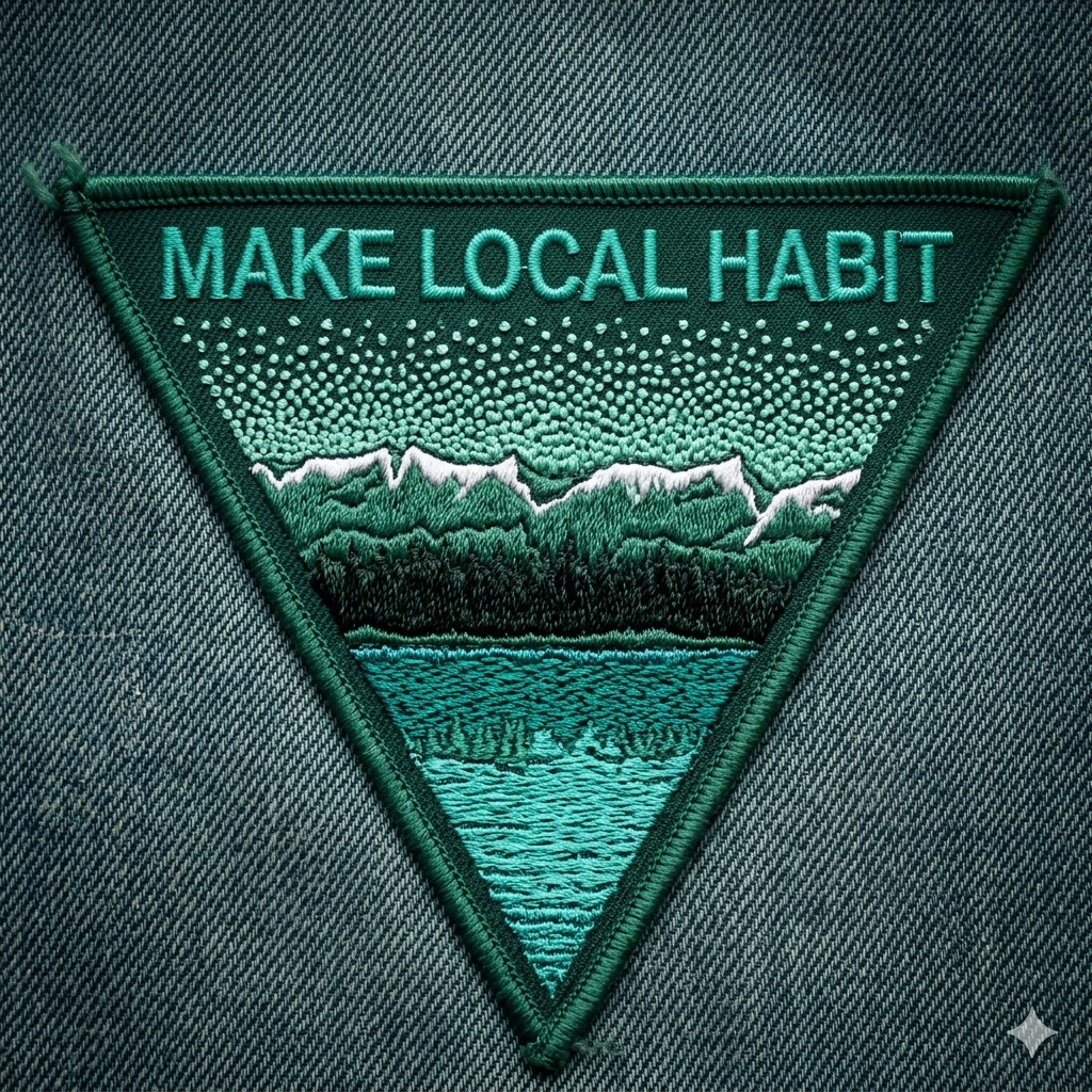 Make Local Habit Expansion Opening