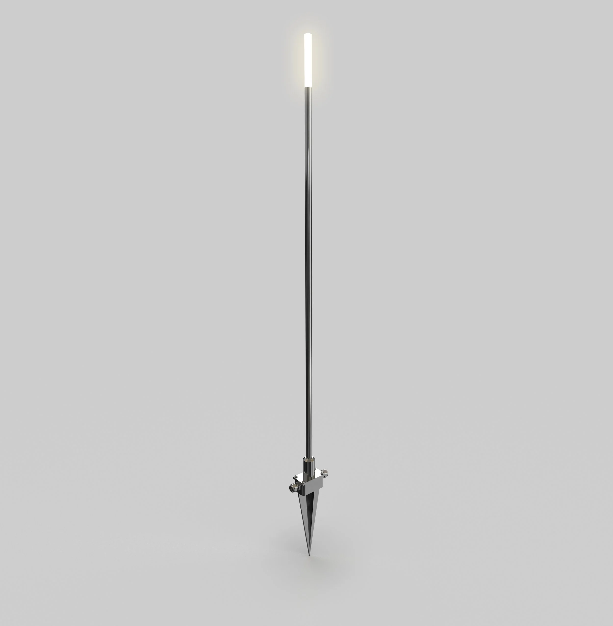 floor lamp (XRL1)