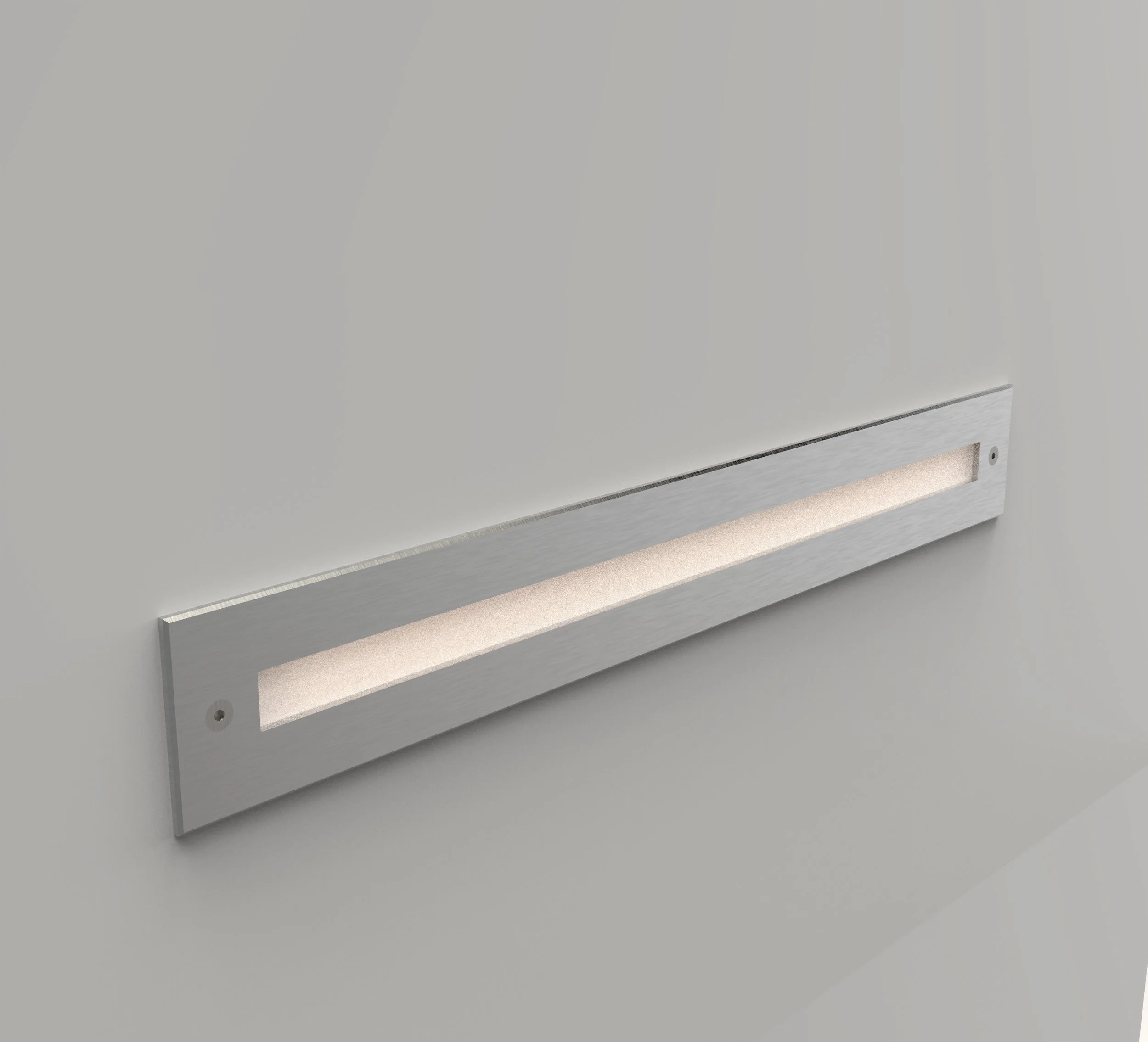 wall lamp
