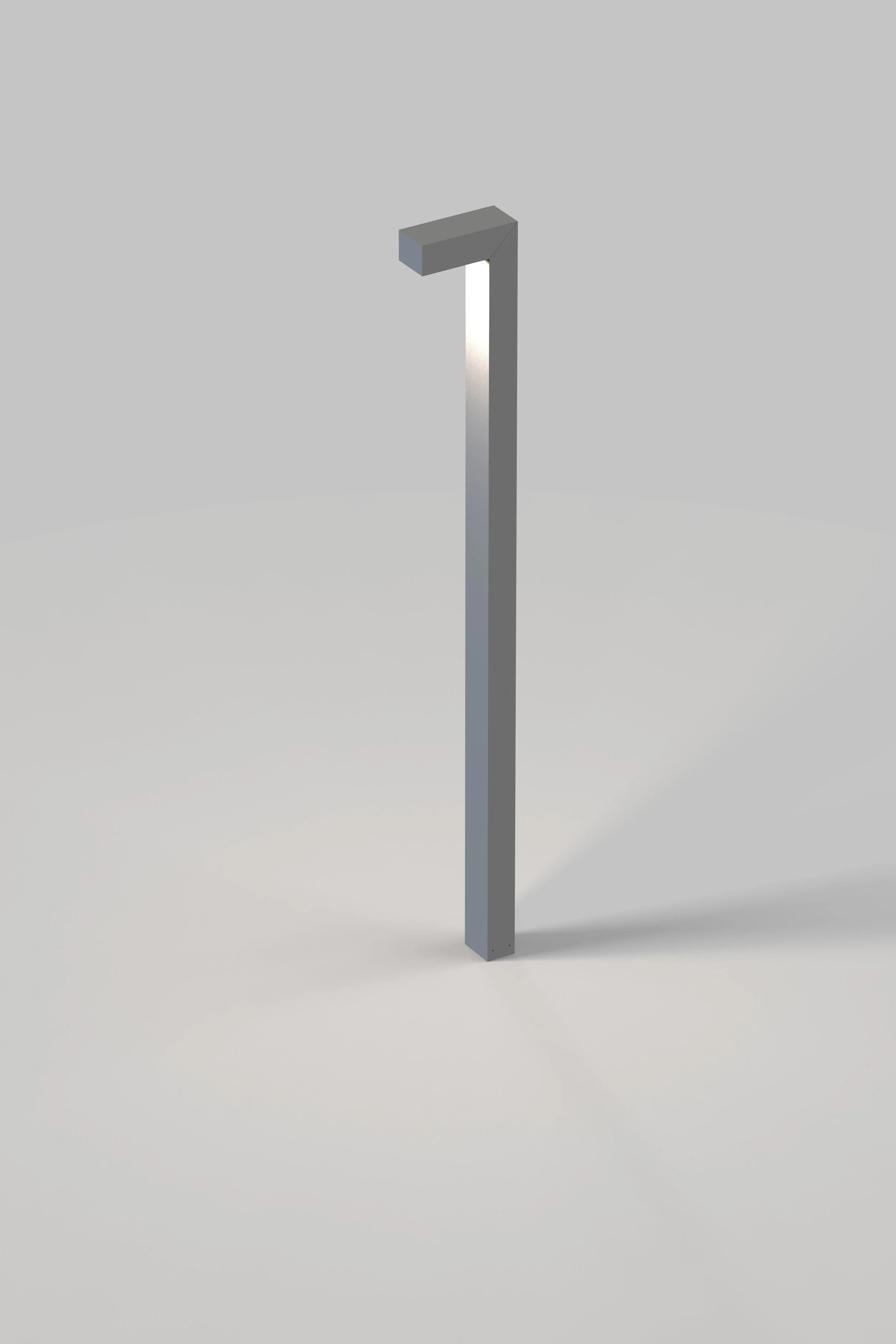 floor lamp (XCL1)