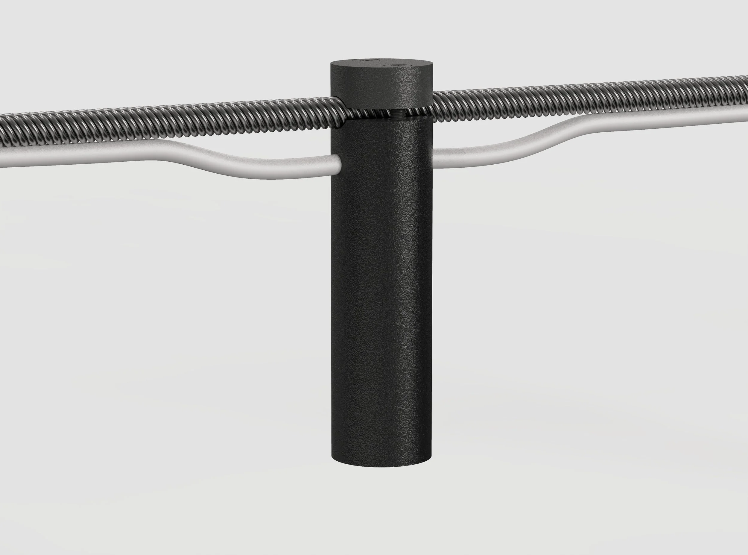 XCT1