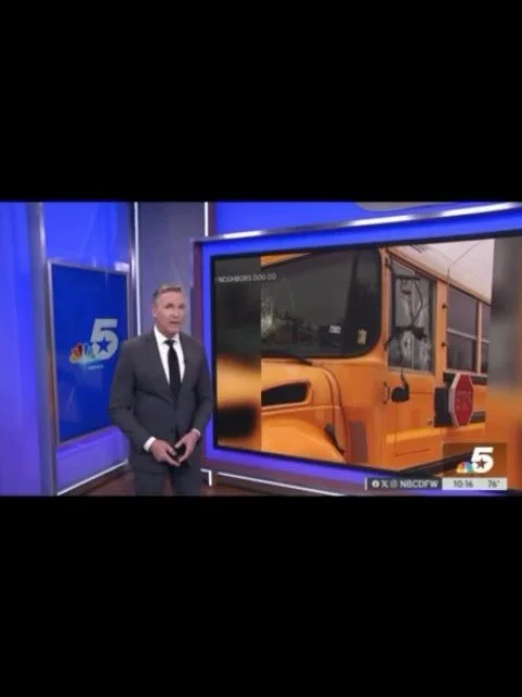 Thank you for bringing us the support we needed and sharing our story. 💚

We are blessed for the community and love we have received - while the vandalism has slowed us down, we will be coming back from this better and twice as strong. 

This is abo