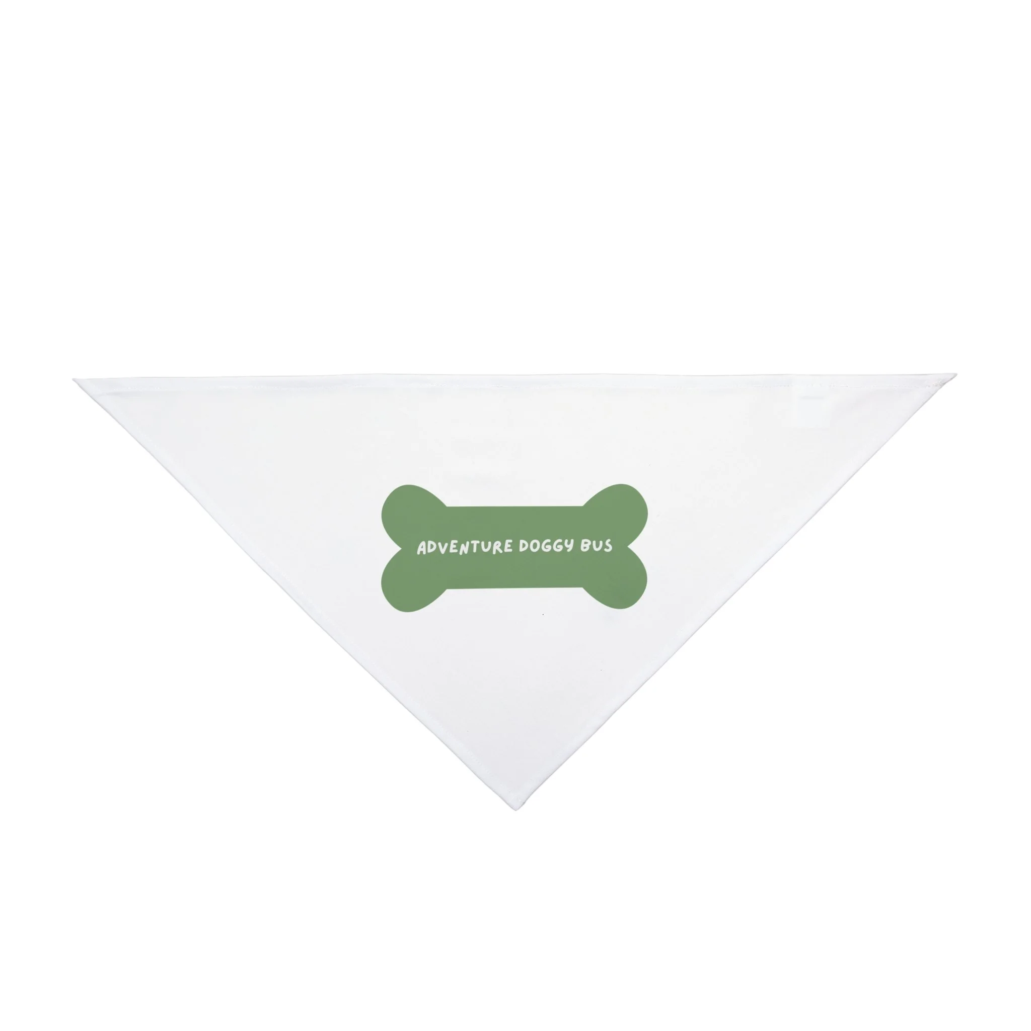 The Bandana Your Dog *actually* Wants — My Neighbor's Dog Co. Apparel