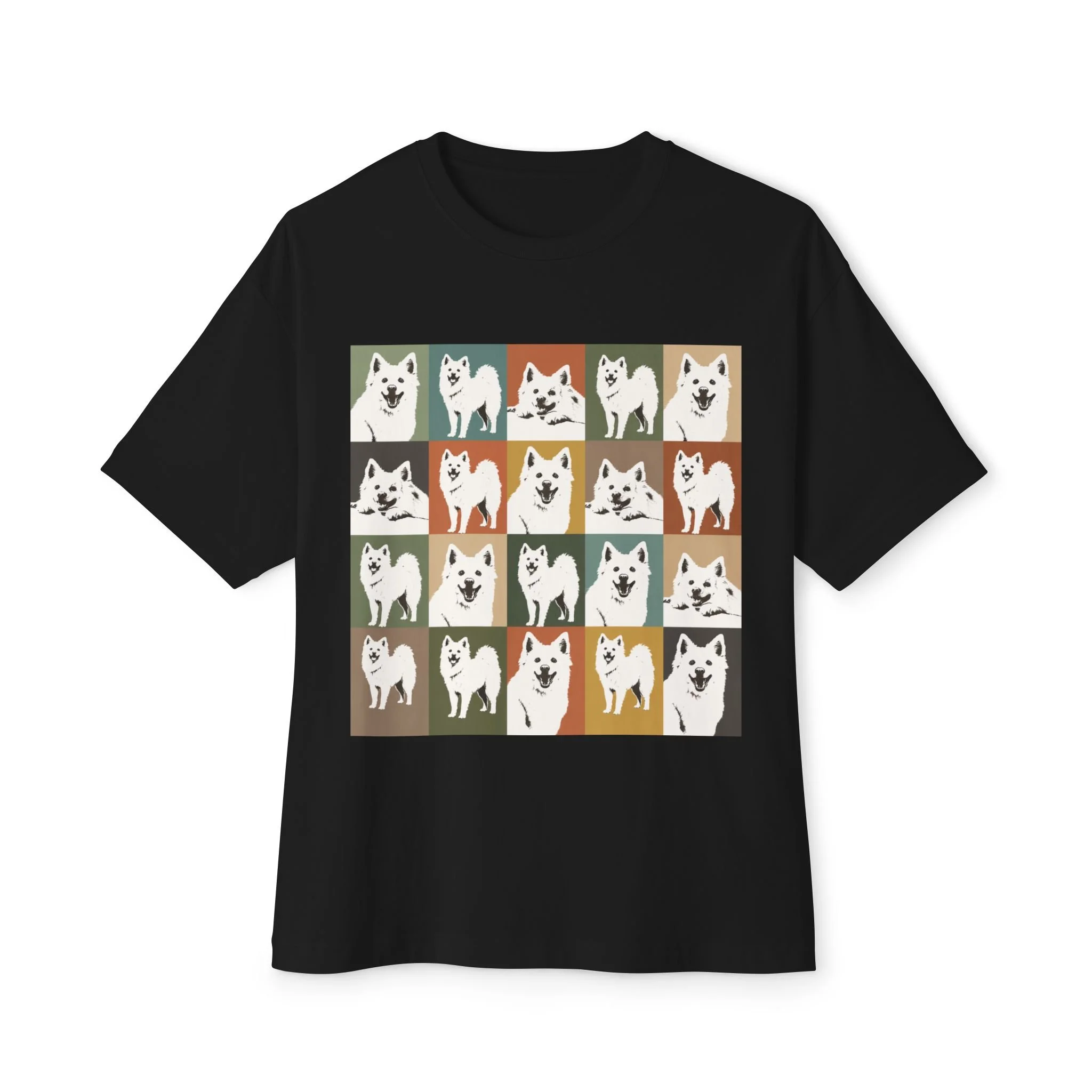 Yayo, Our Best Man - My Neighbor's Dog Co. Apparel