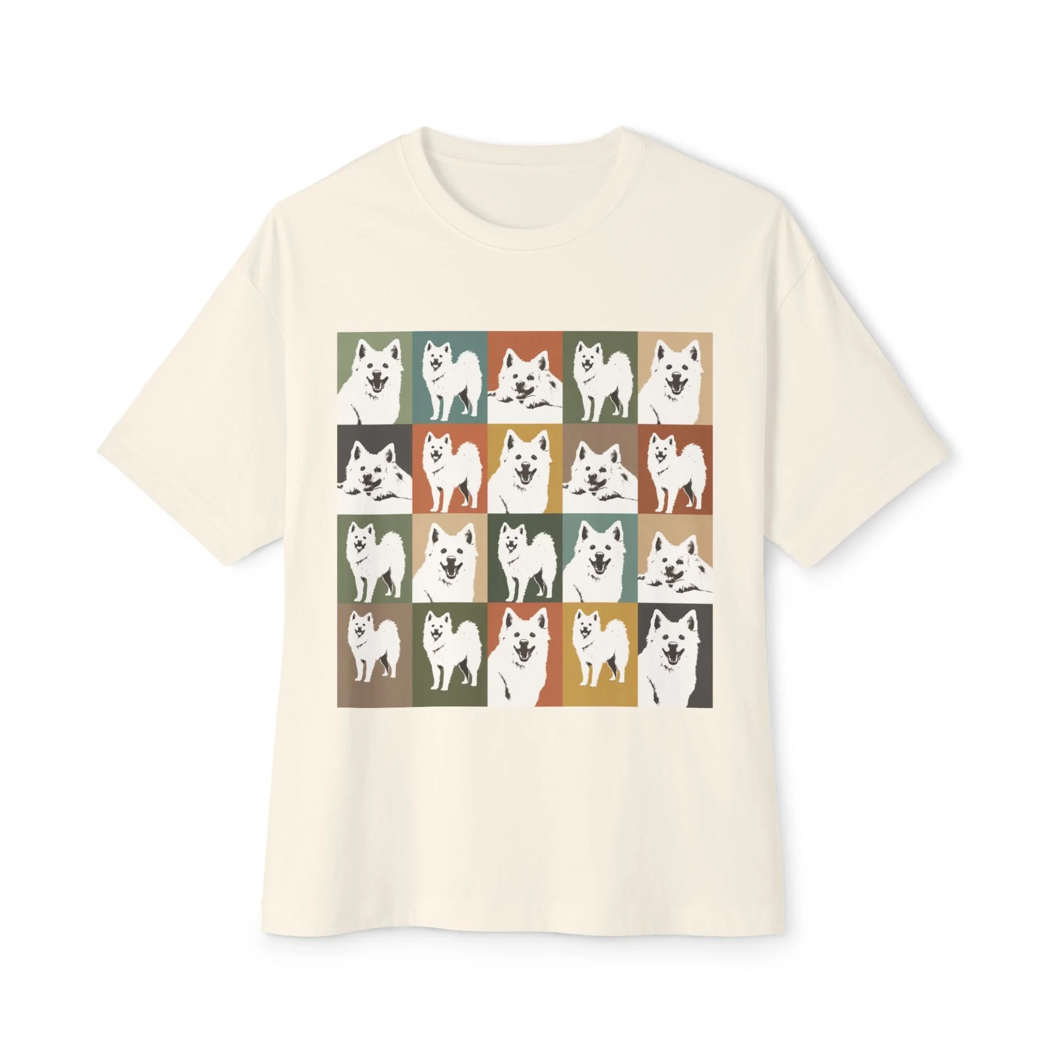 Yayo, Our Best Man - My Neighbor's Dog Co. Apparel