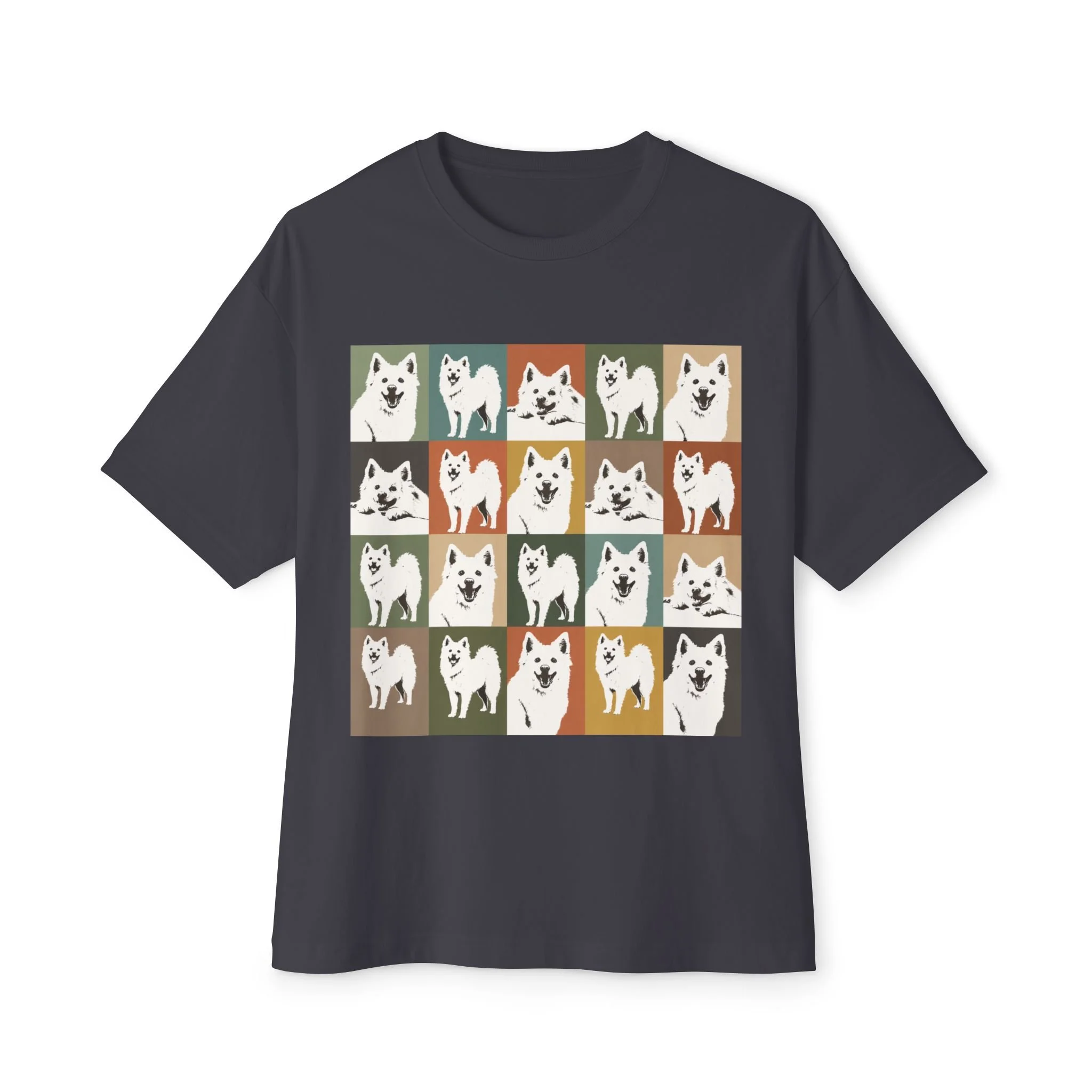 Yayo, Our Best Man - My Neighbor's Dog Co. Apparel