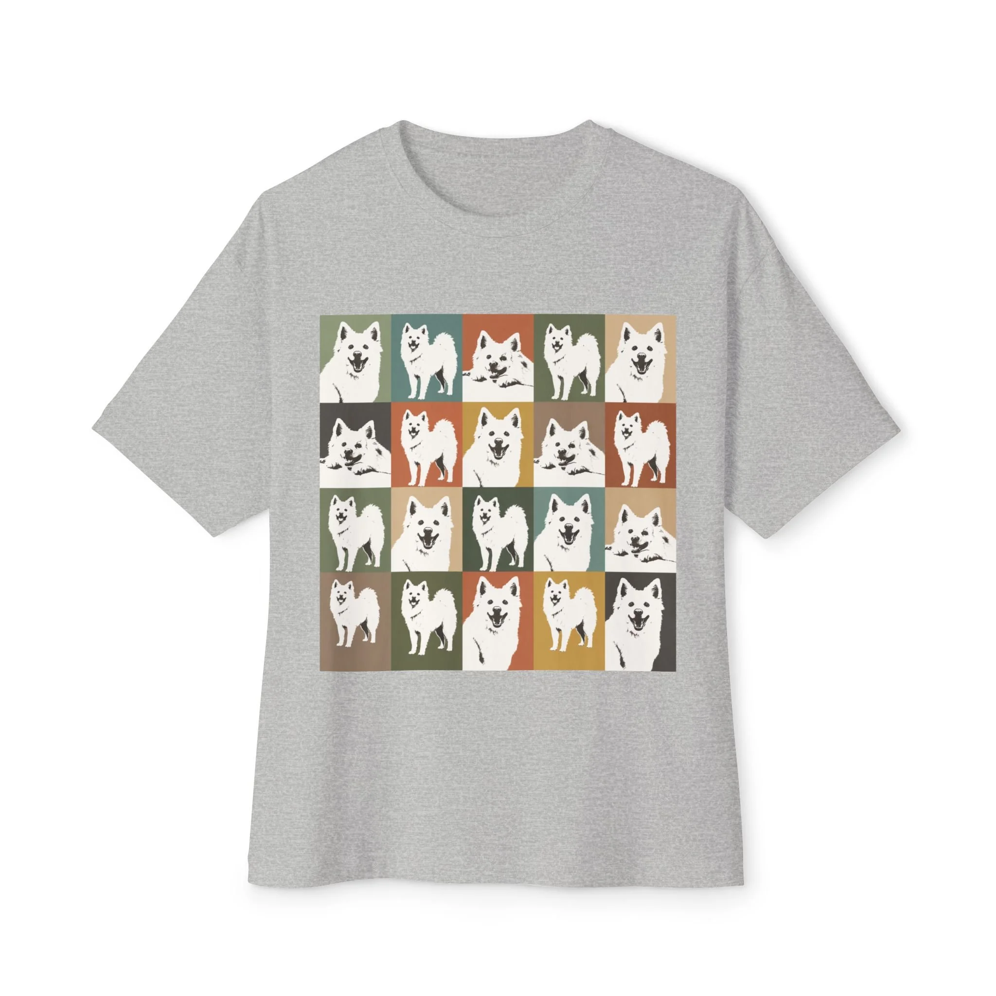 Yayo, Our Best Man - My Neighbor's Dog Co. Apparel