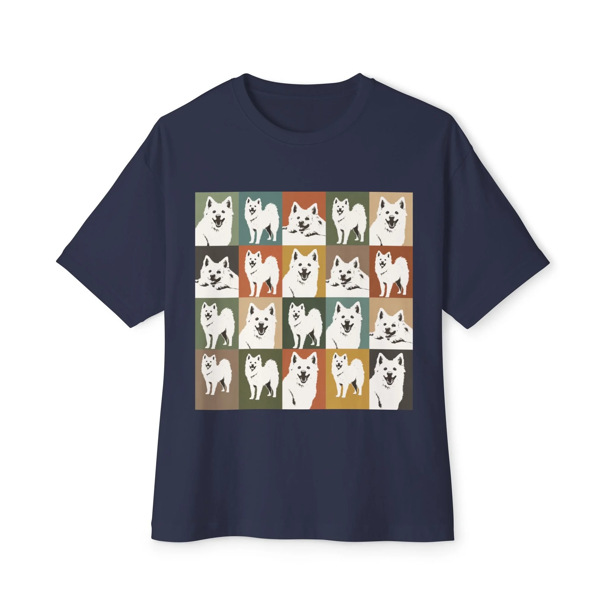 Yayo, Our Best Man - My Neighbor's Dog Co. Apparel