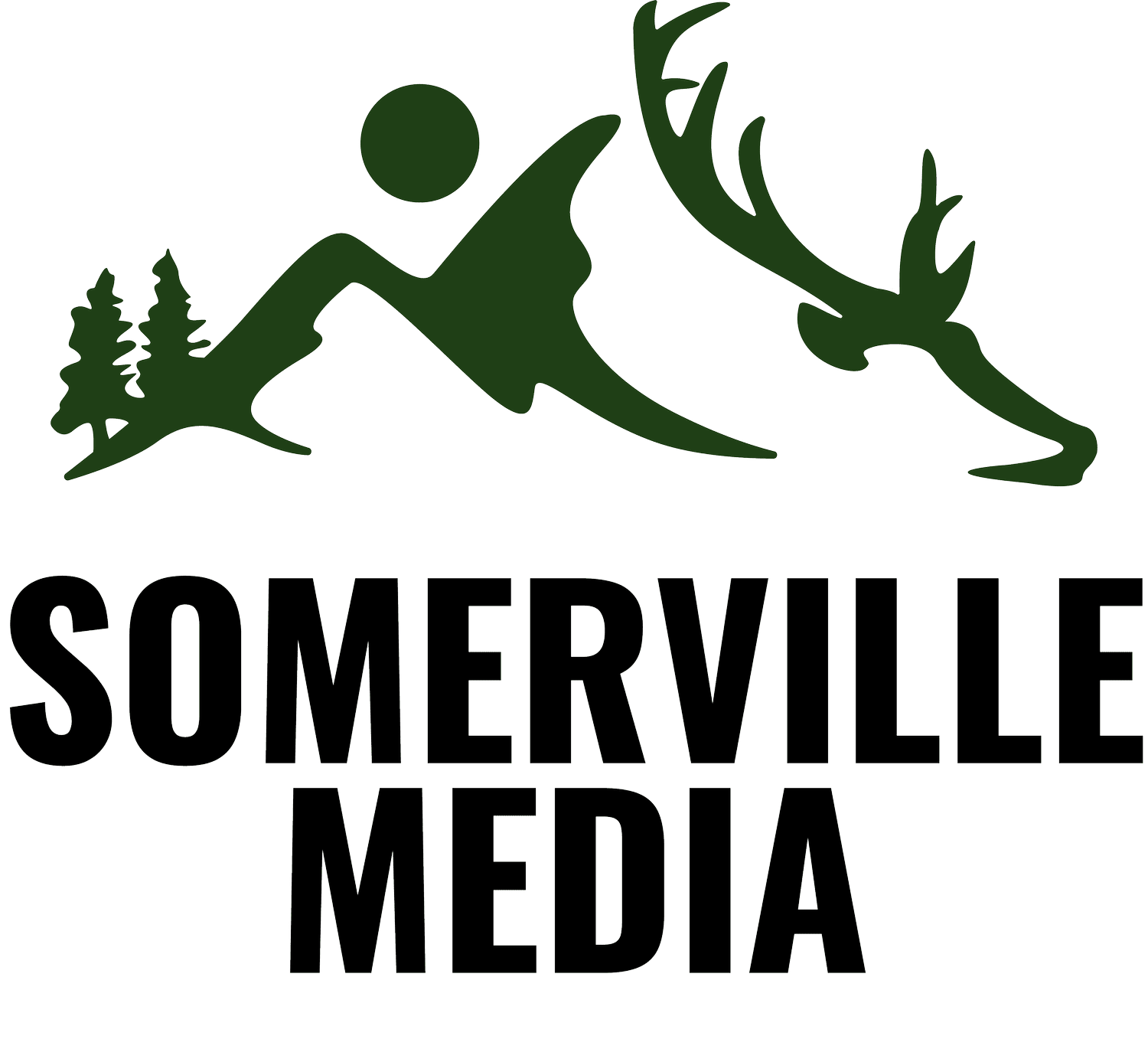 Somerville Media