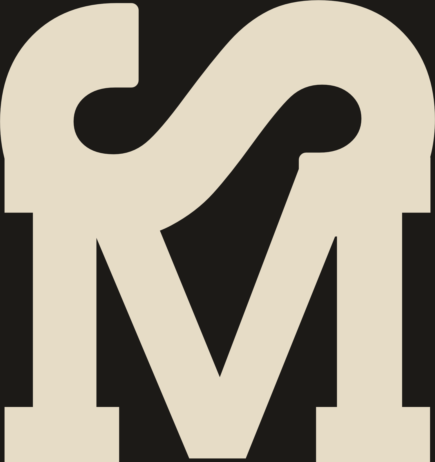 Somerville Media