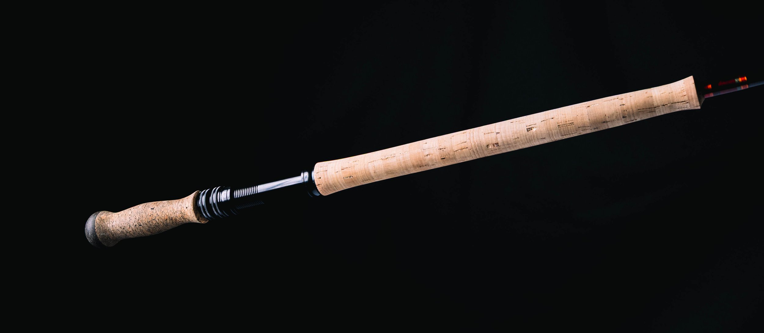 Campanella