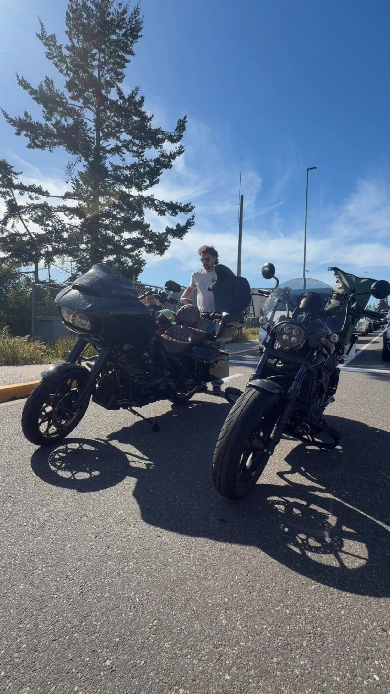 pre ferry.JPG
