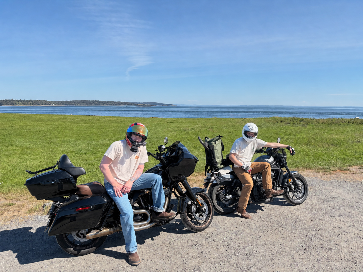 Bike Kickback 2.PNG