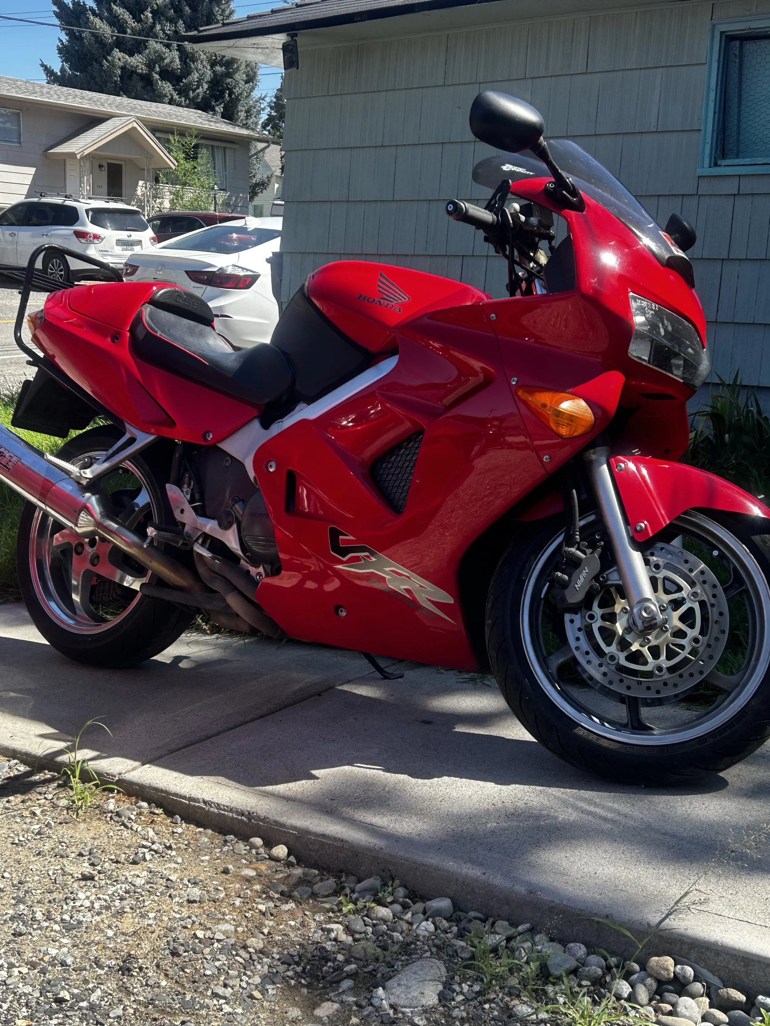 VFR800.jpeg