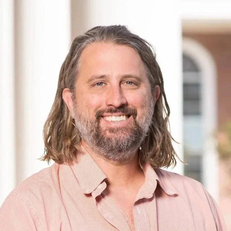 Kevin Kokomoor, PhD
AP US History, US History Survey (USH+)
