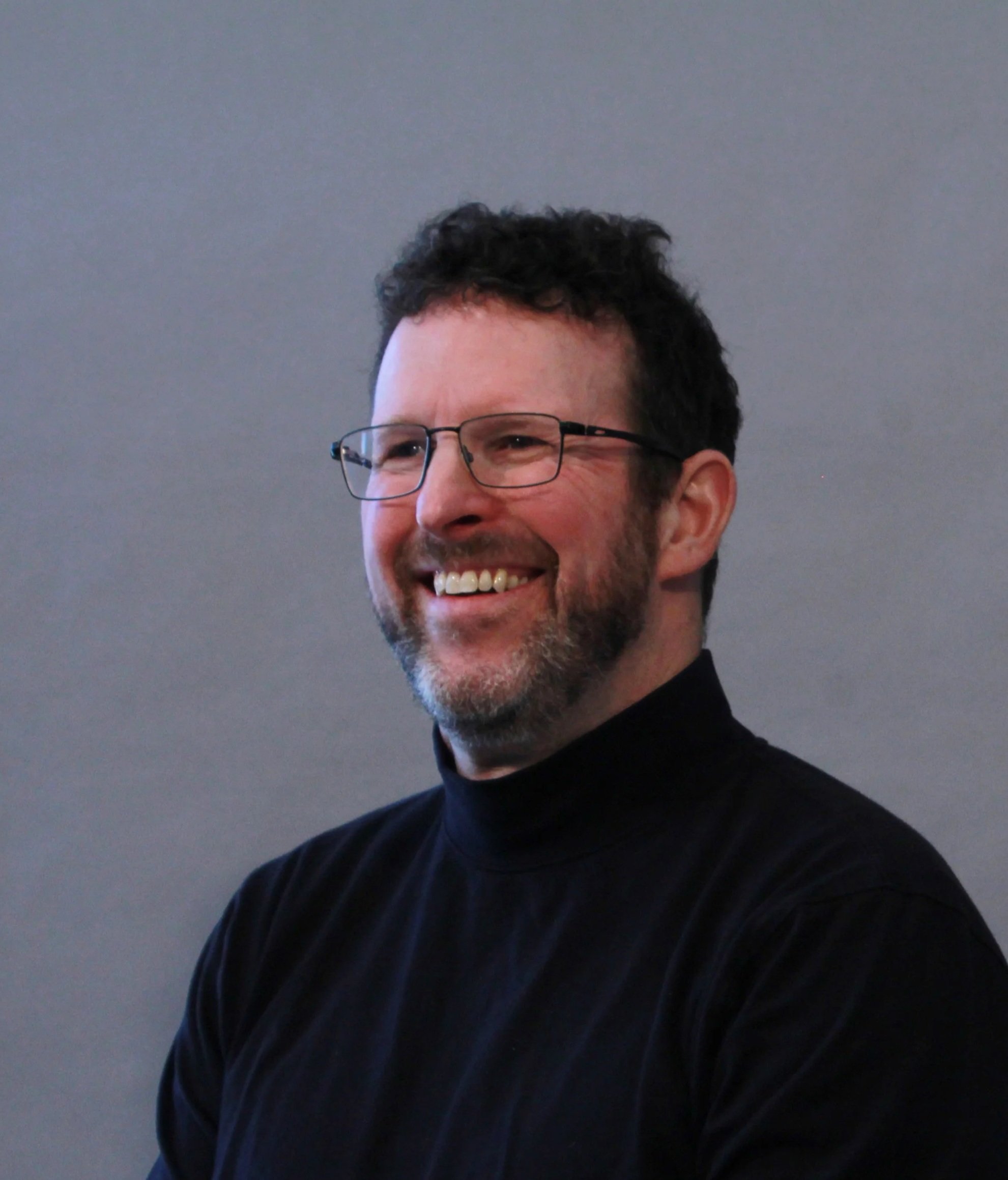 Sam Thomas, PhD
AP World History, AP Human Geography