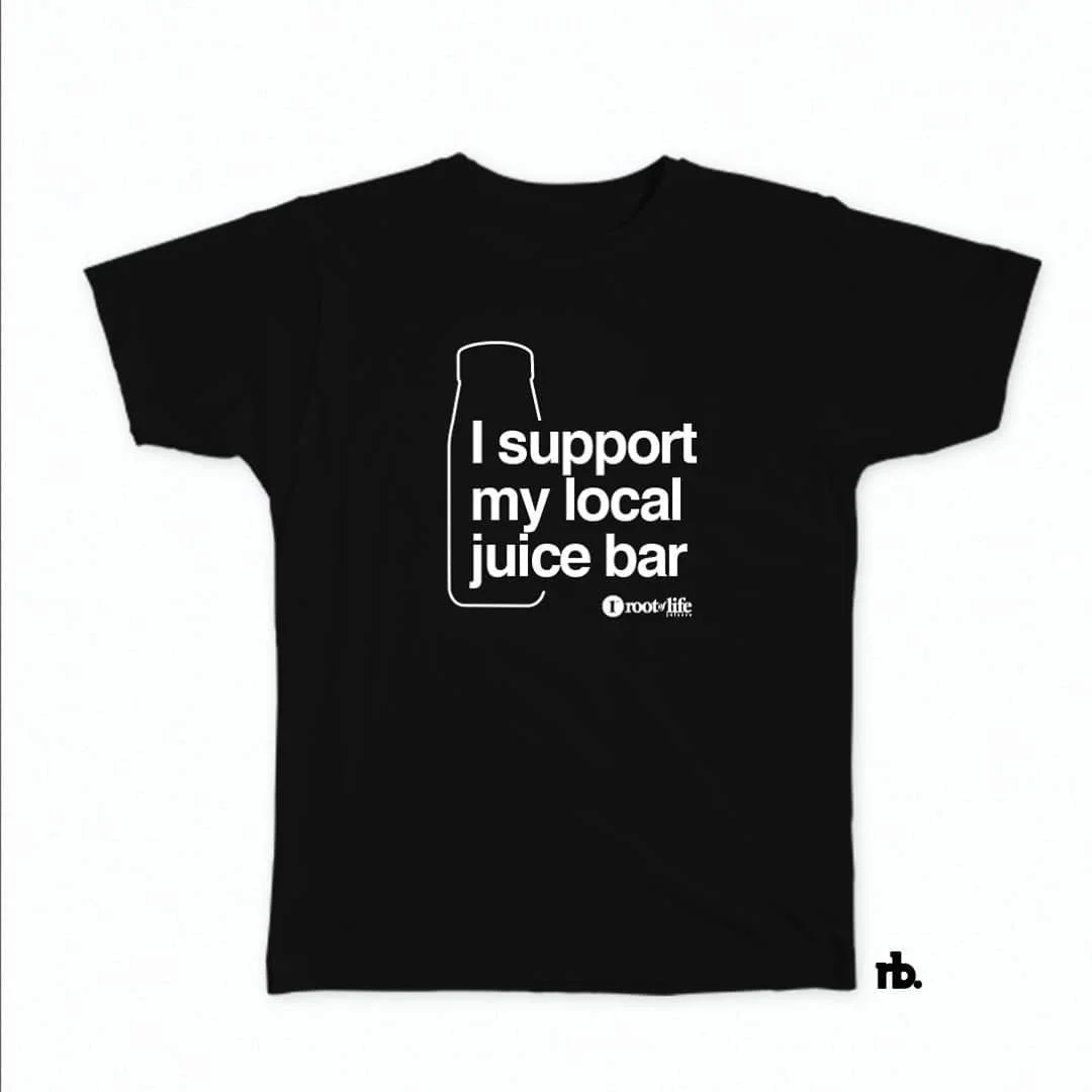 Root of life t shirt design.