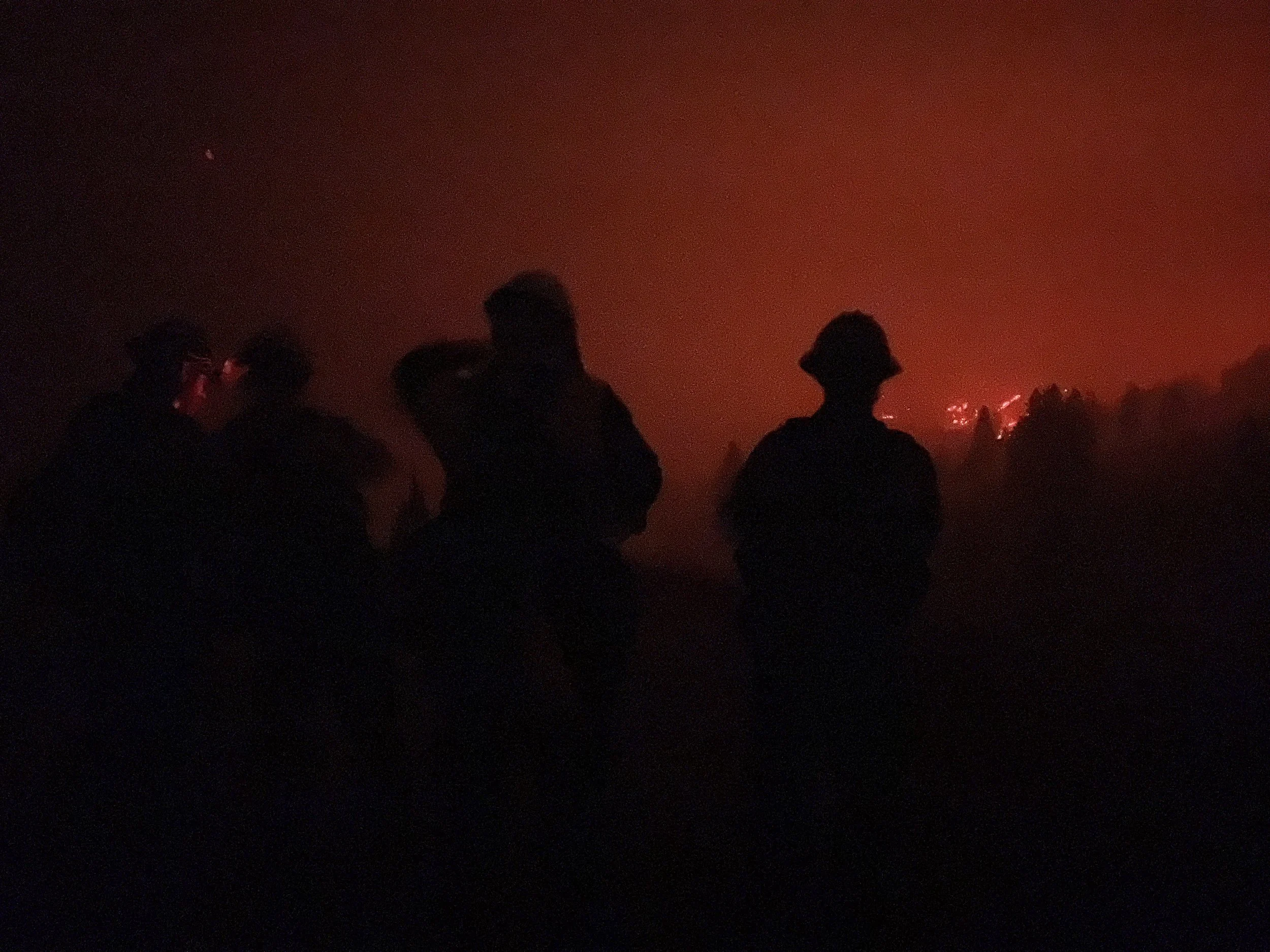 RT-130 - April 11th, 2026