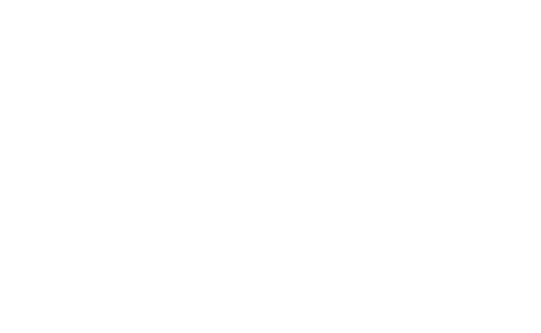 AJ Capital.png