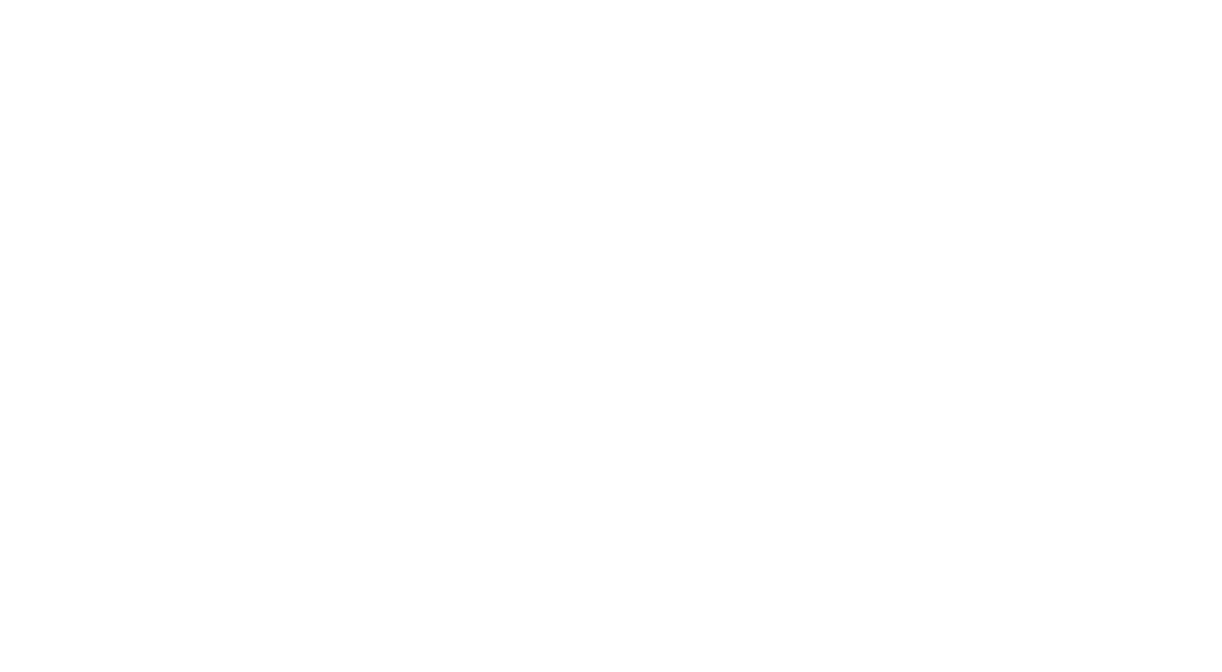 In-N-Out.png