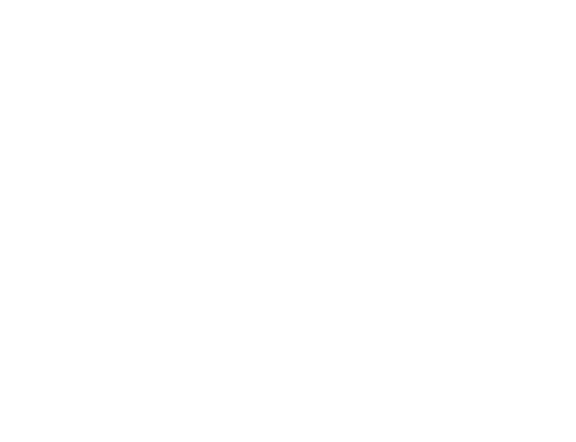 TC Restaurants.png