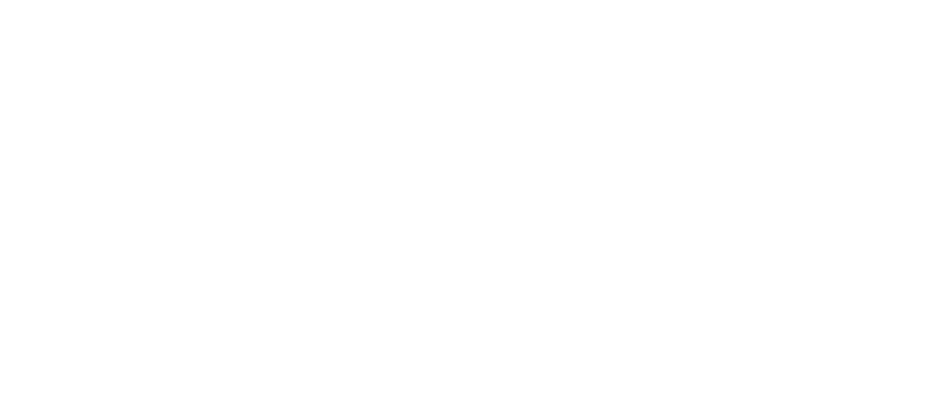 NashDowntownHorizWhite.png