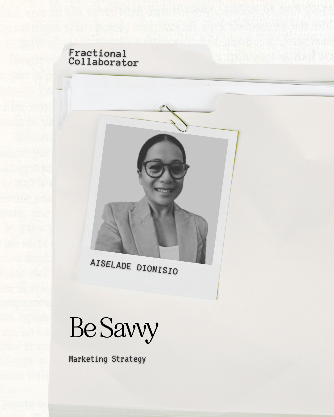 Aiselade Dionisio.png